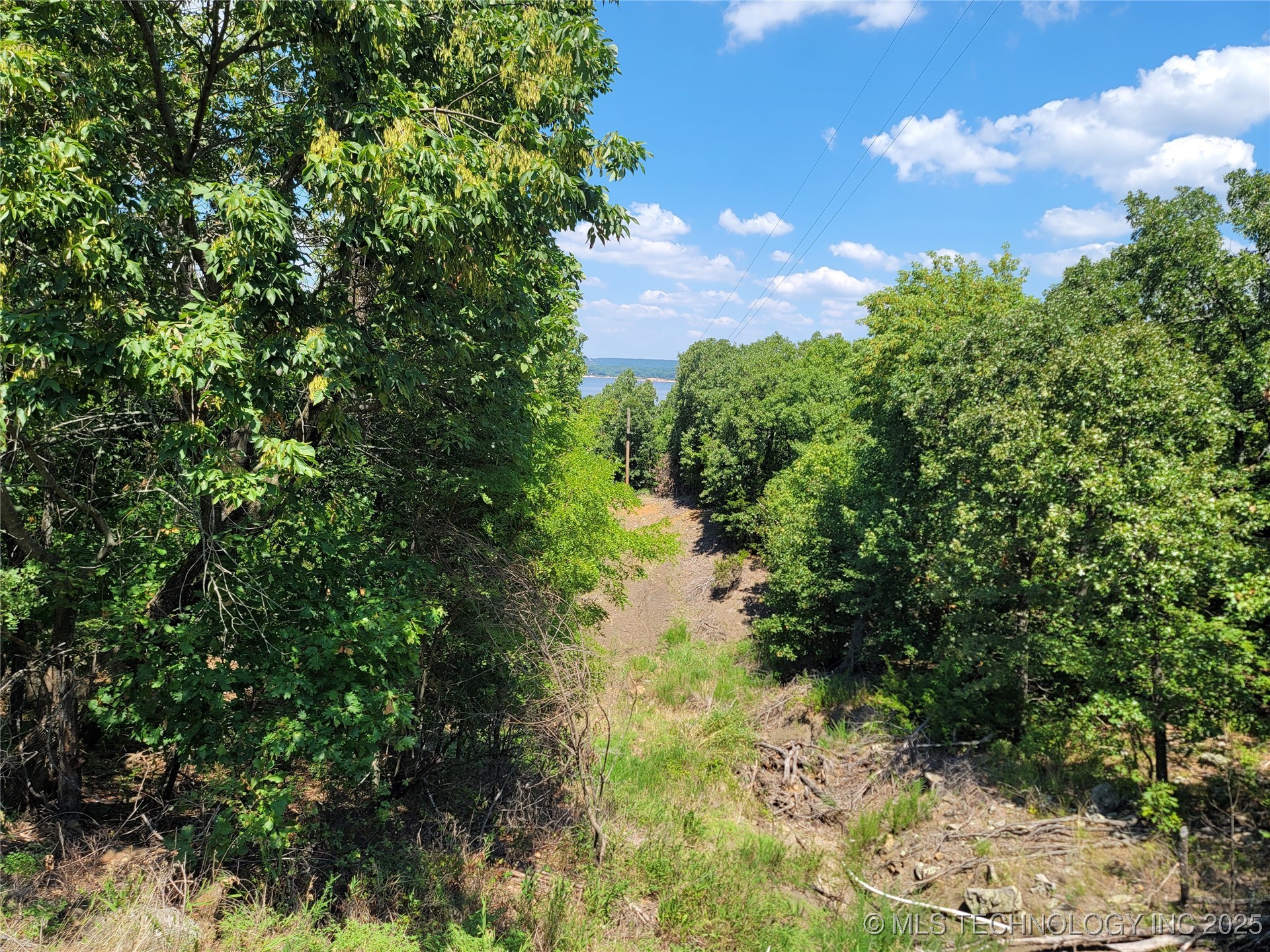 N Bk 1900 Road Property Photo 14