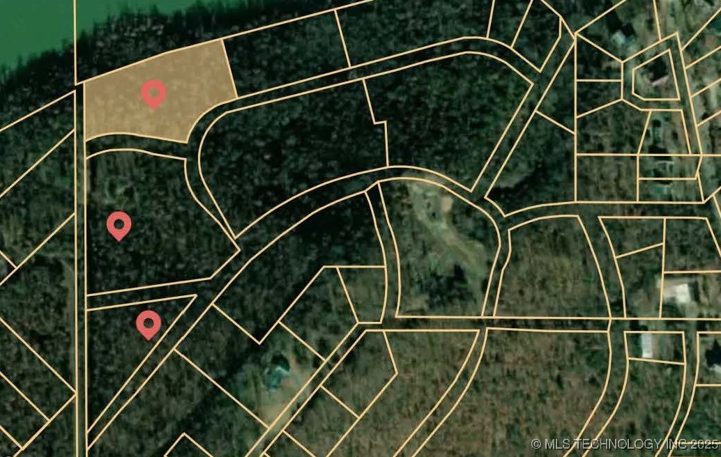 N Bk 1900 Road Property Photo 15