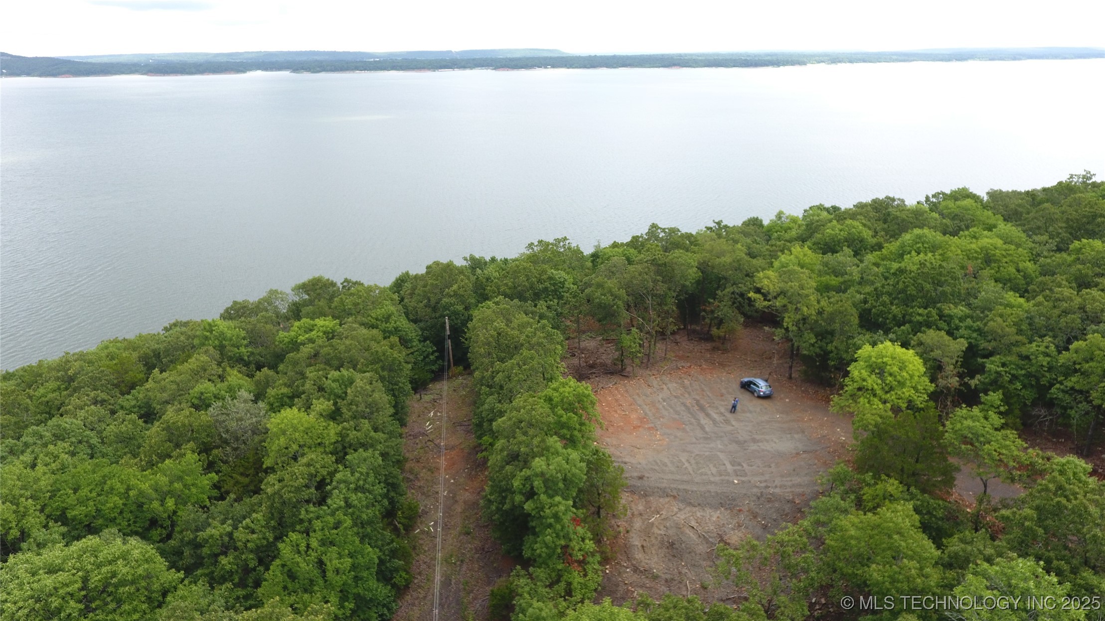 N Bk 1900 Road Property Photo 16