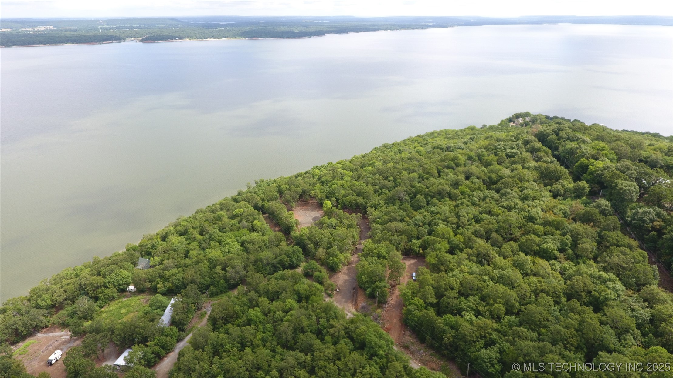 N Bk 1900 Road Property Photo 19