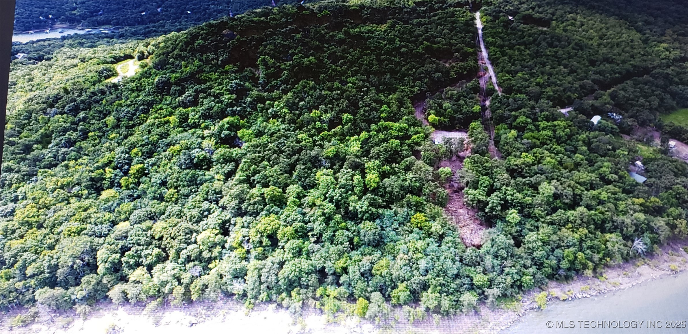 N Bk 1900 Road Property Photo 20