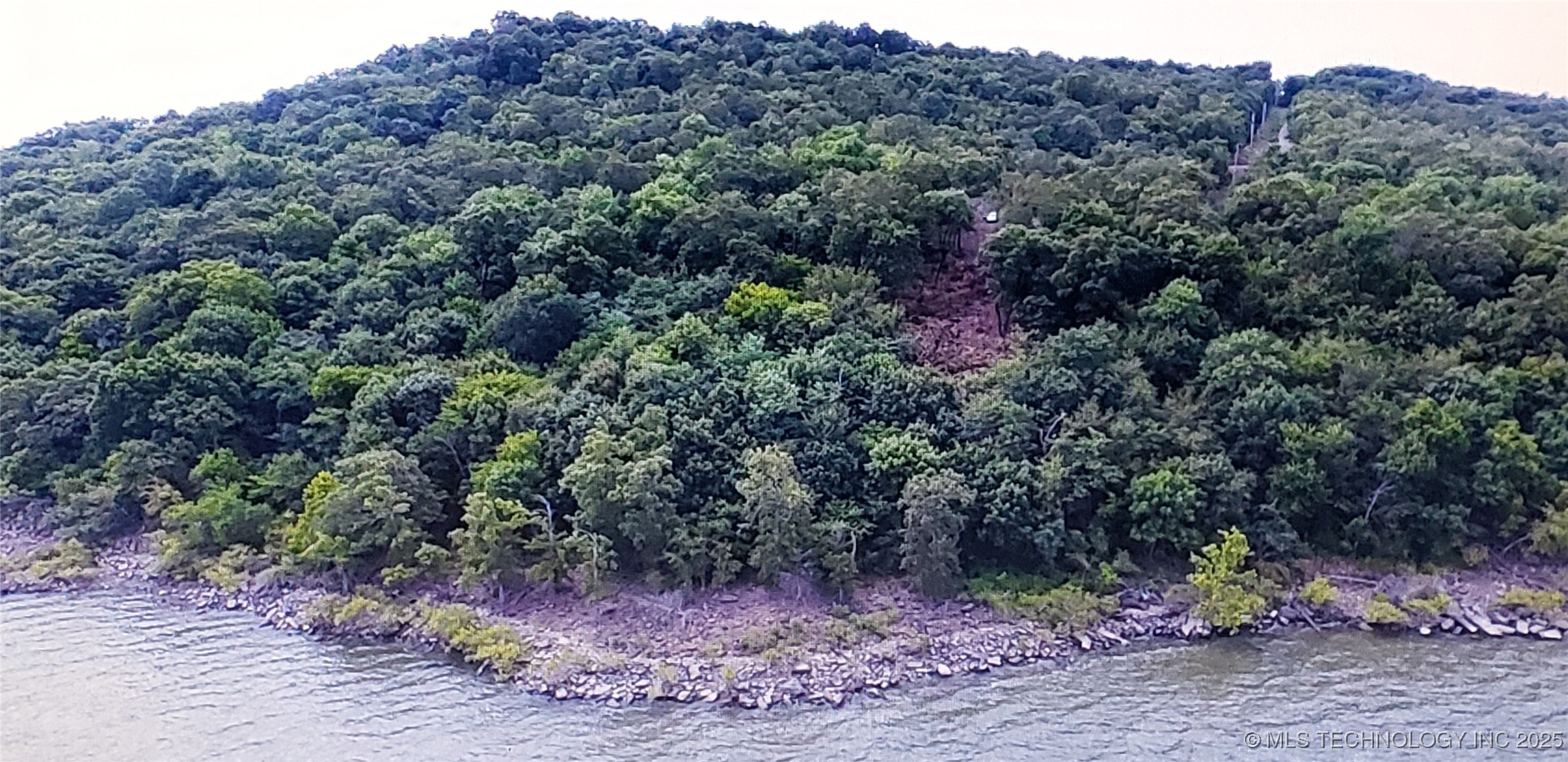 N Bk 1900 Road Property Photo 21