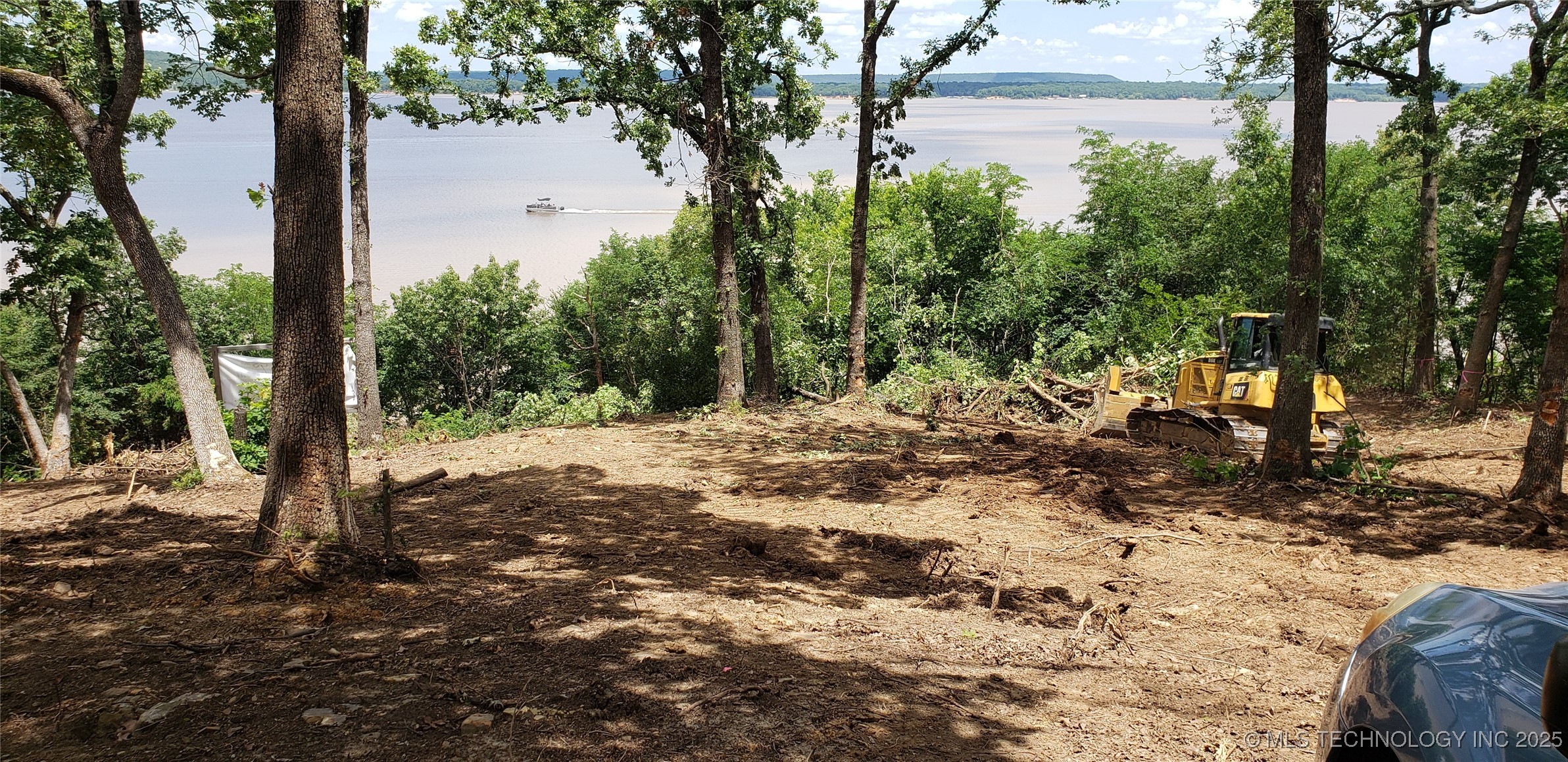 N Bk 1900 Road Property Photo 22