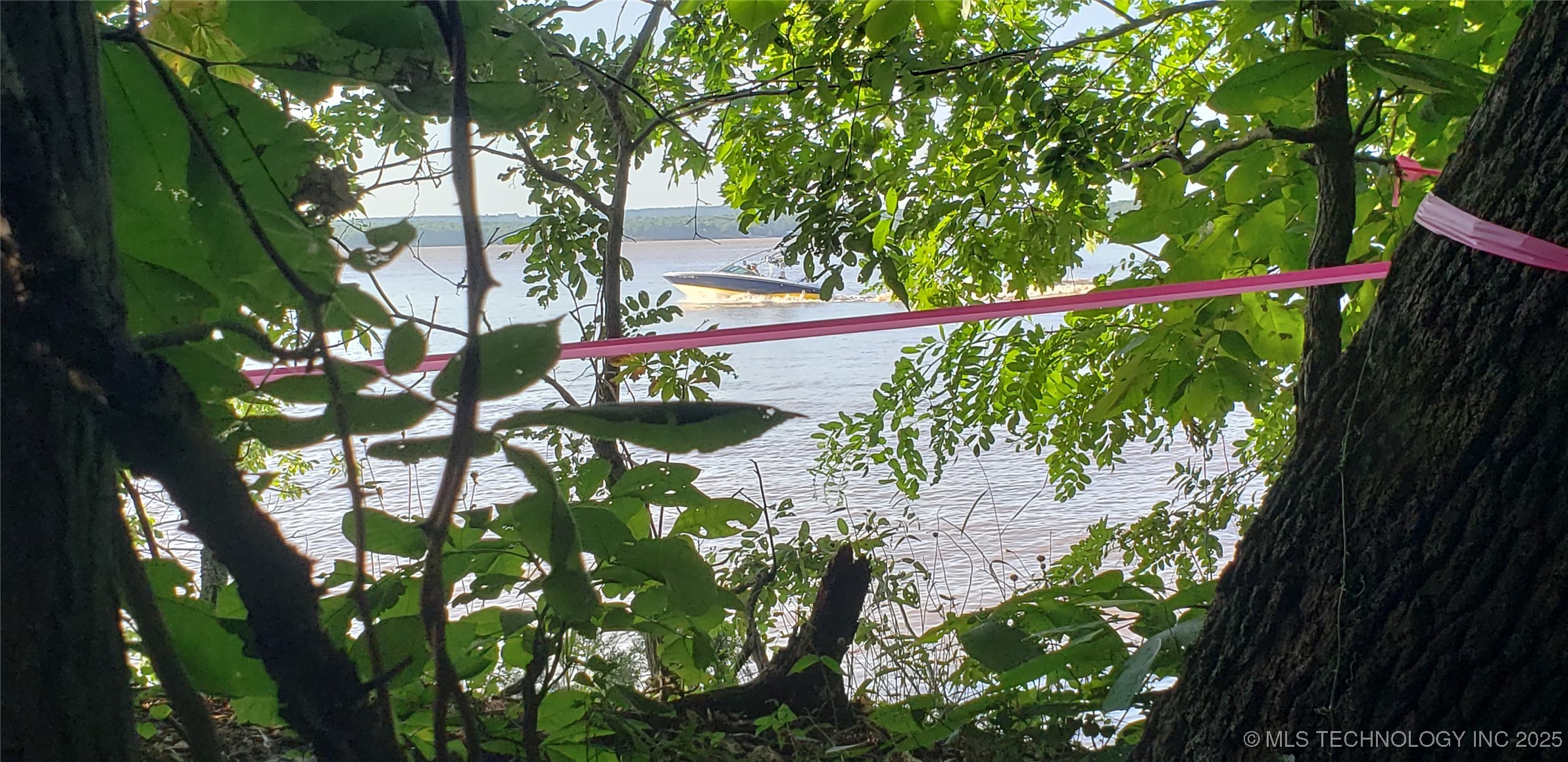 N Bk 1900 Road Property Photo 23