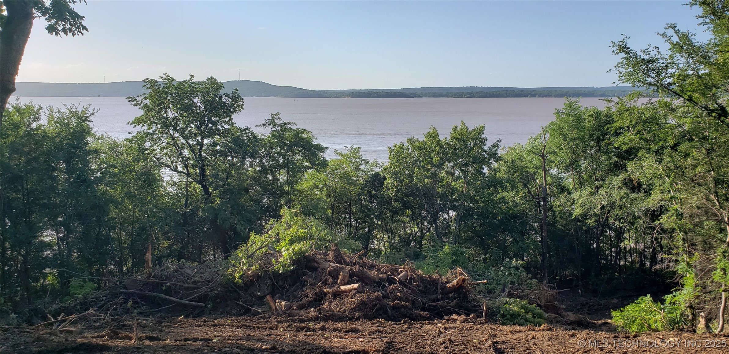 N Bk 1900 Road Property Photo 24