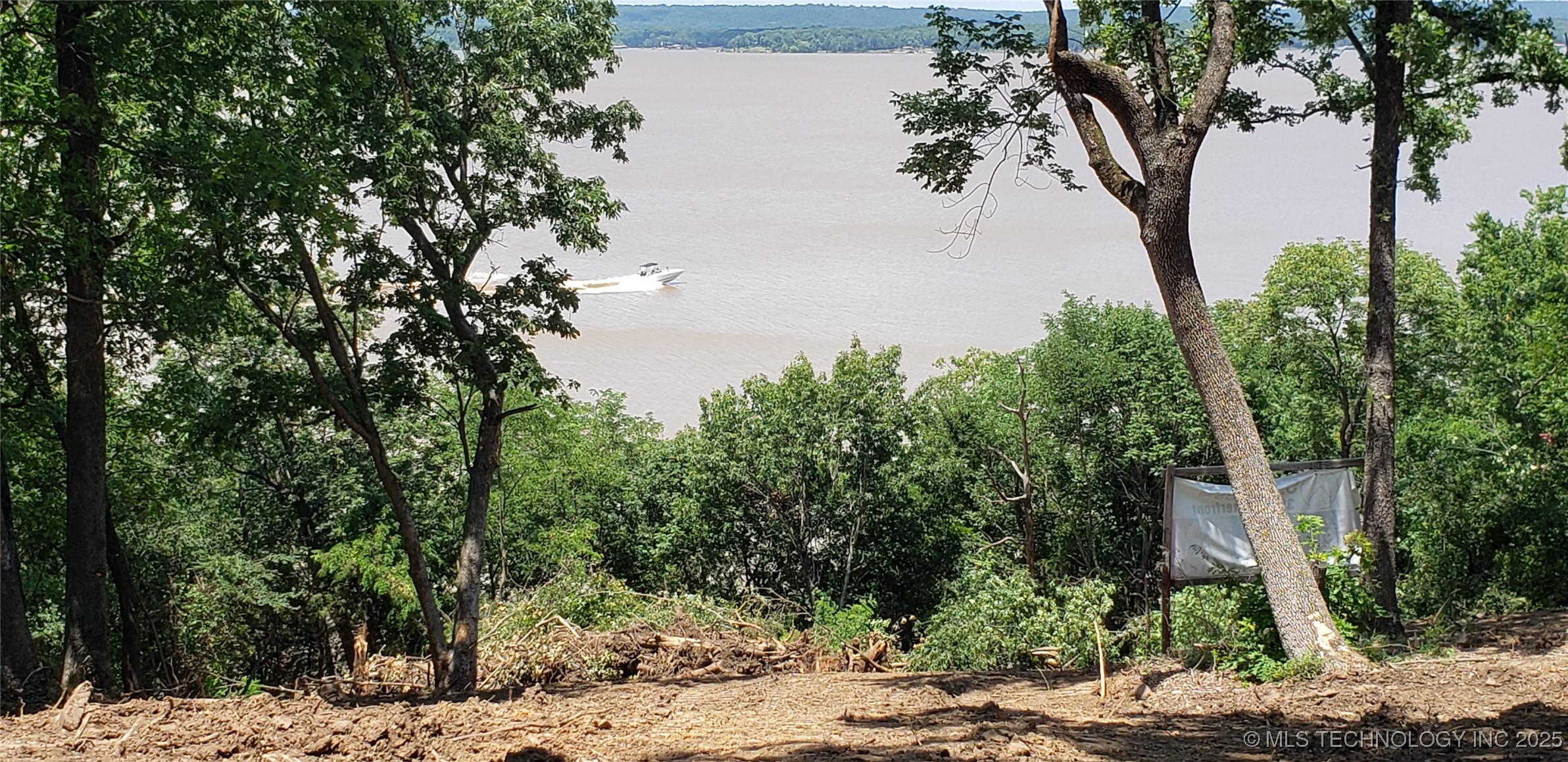 N Bk 1900 Road Property Photo 25