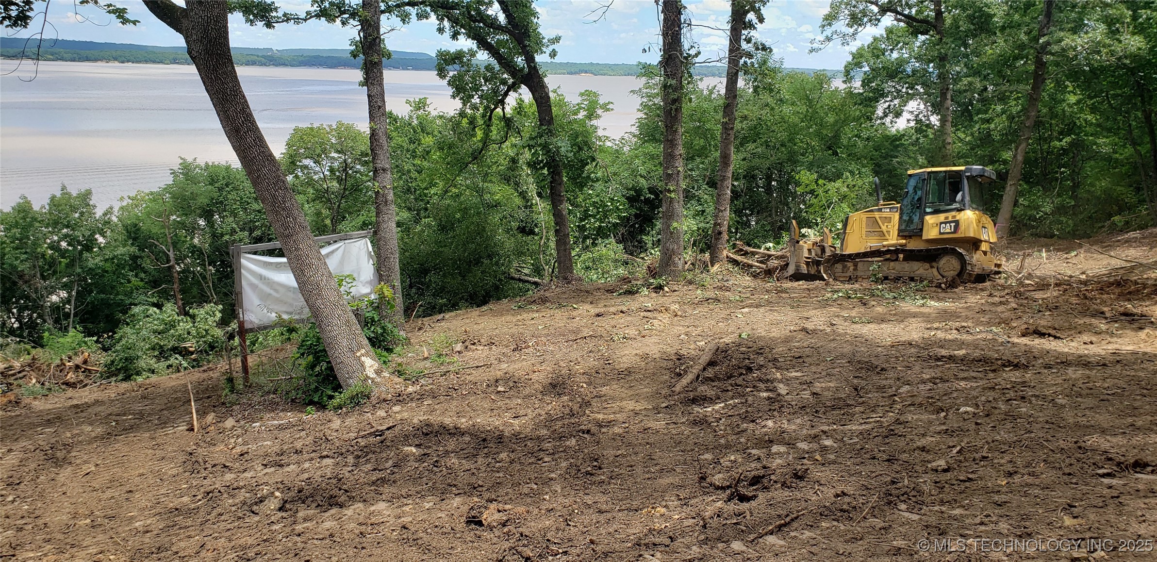 N Bk 1900 Road Property Photo 26