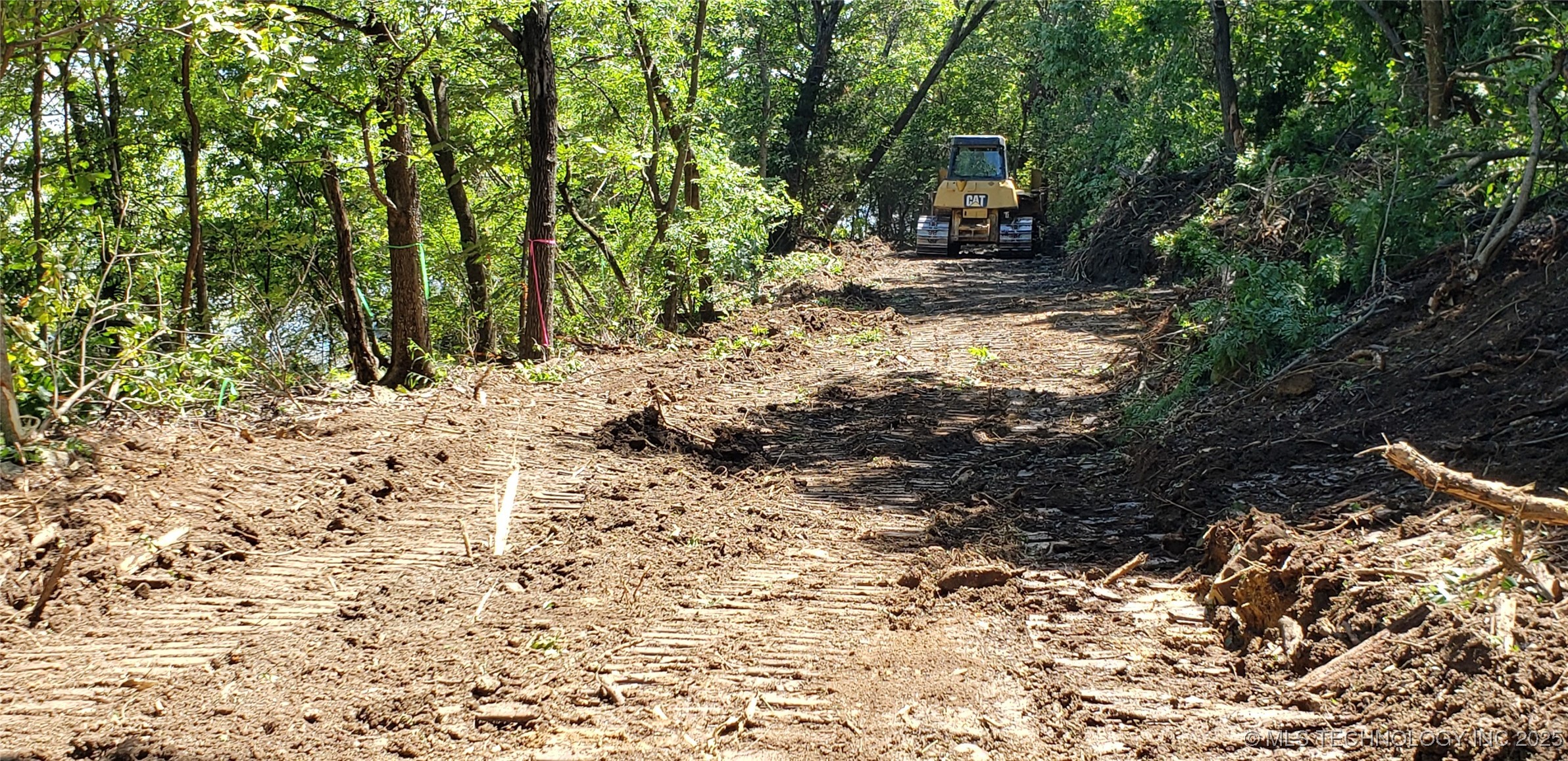 N Bk 1900 Road Property Photo 27