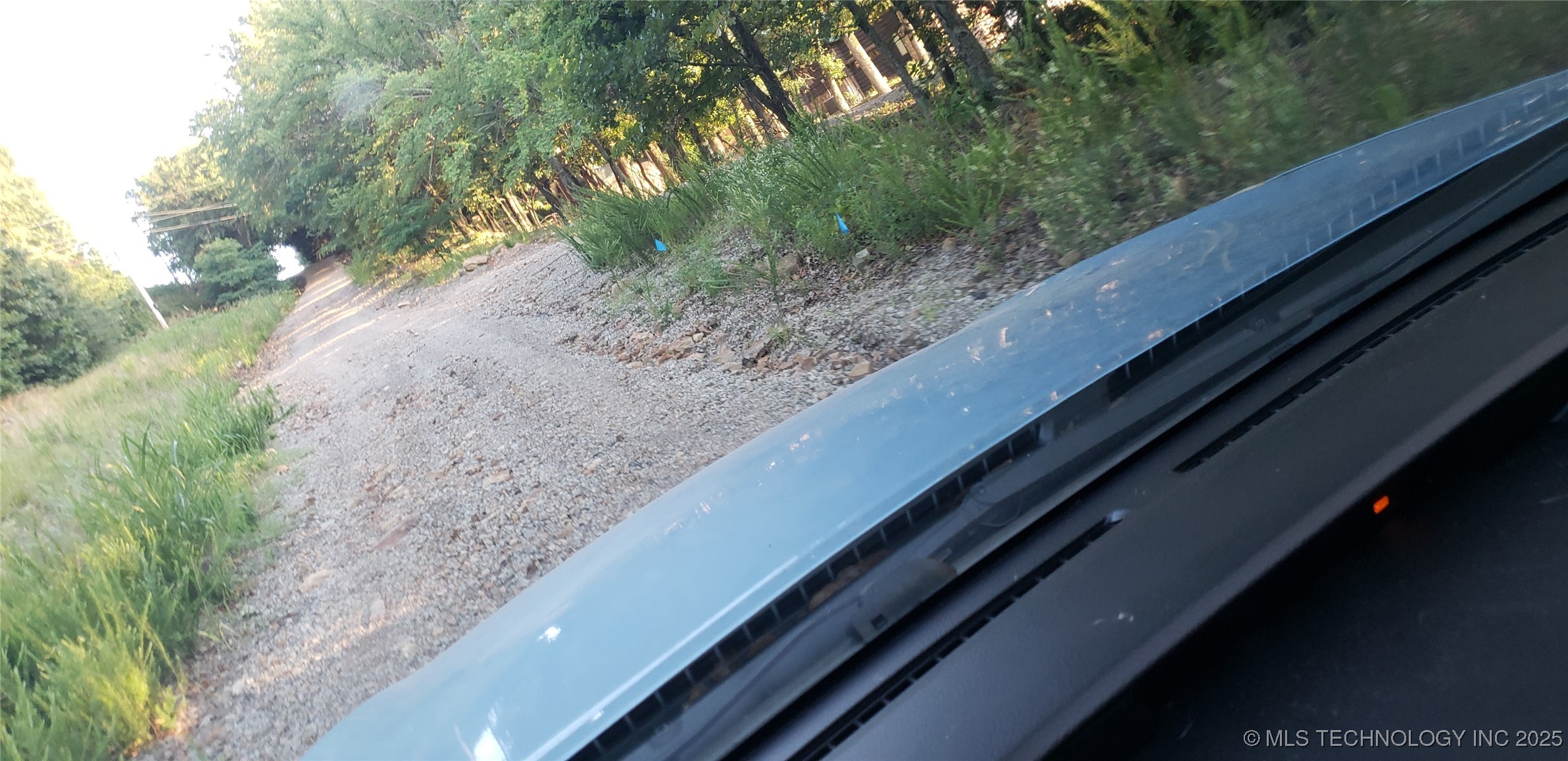 N Bk 1900 Road Property Photo 28