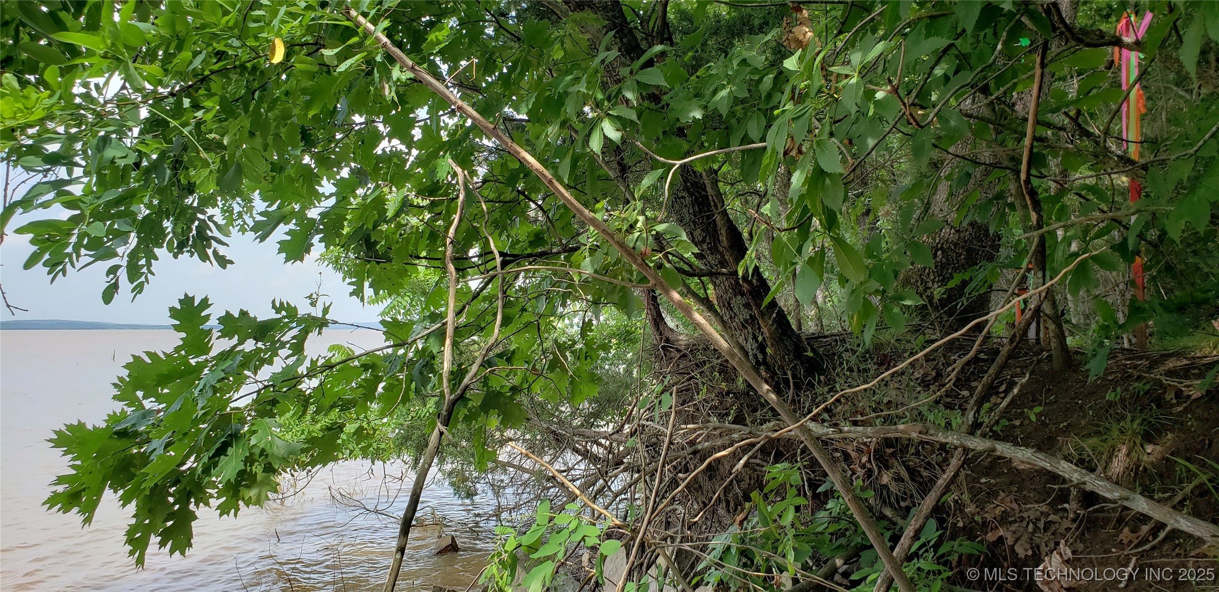 N Bk 1900 Road Property Photo 29