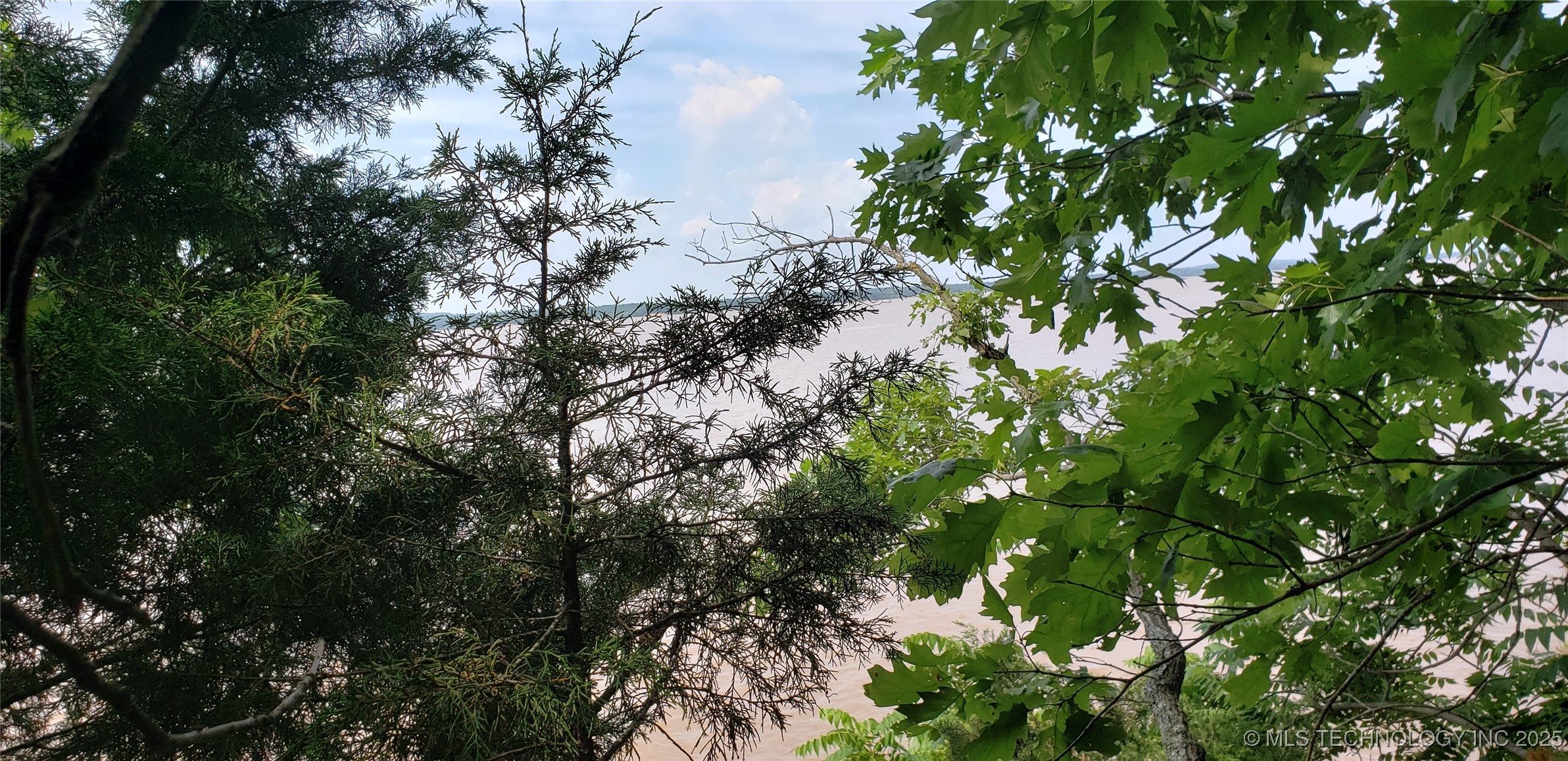 N Bk 1900 Road Property Photo 30