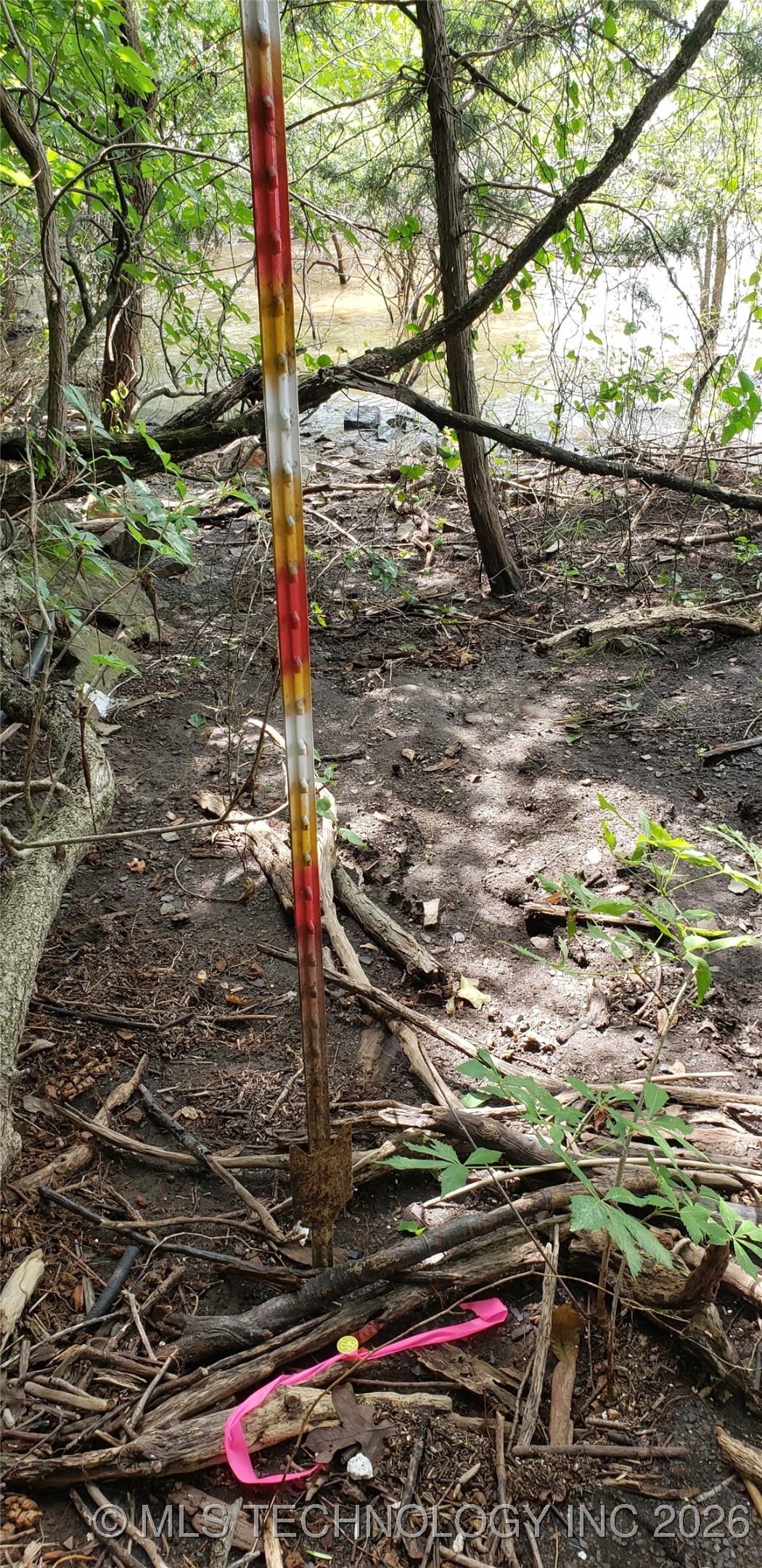 N Bk 1900 Road Property Photo 31