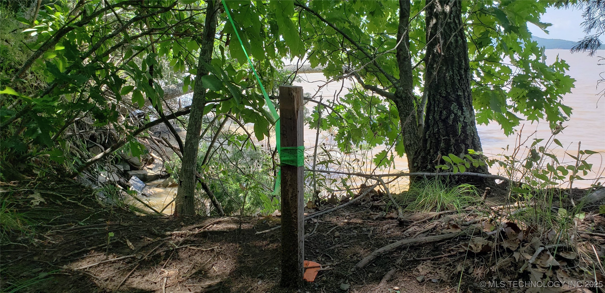 N Bk 1900 Road Property Photo 32