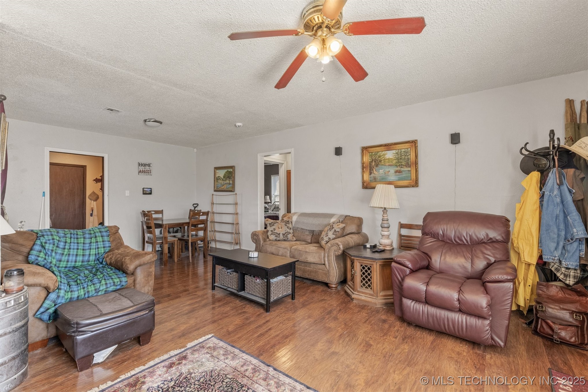 4410 W Okmulgee Avenue Property Photo 6