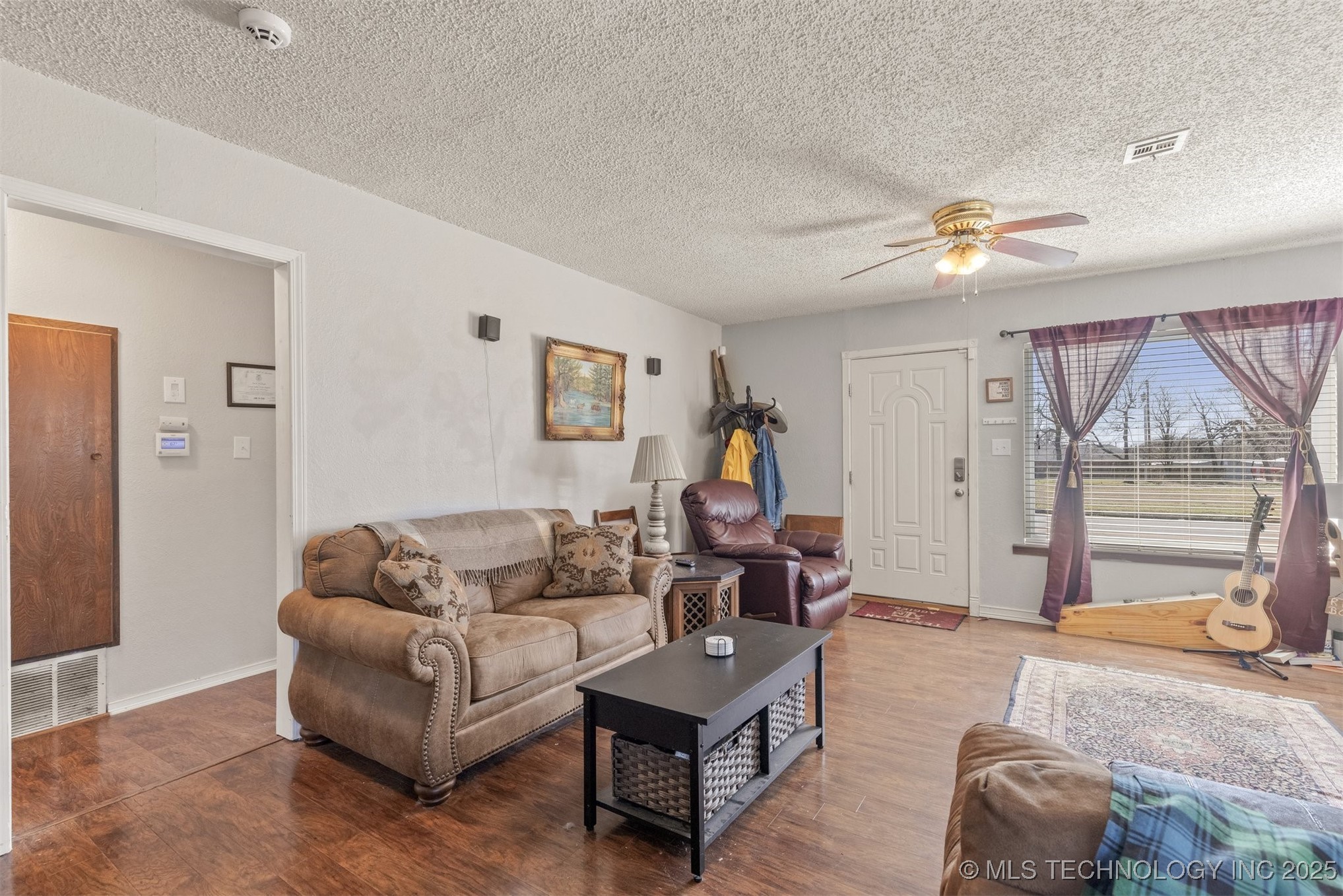 4410 W Okmulgee Avenue Property Photo 8