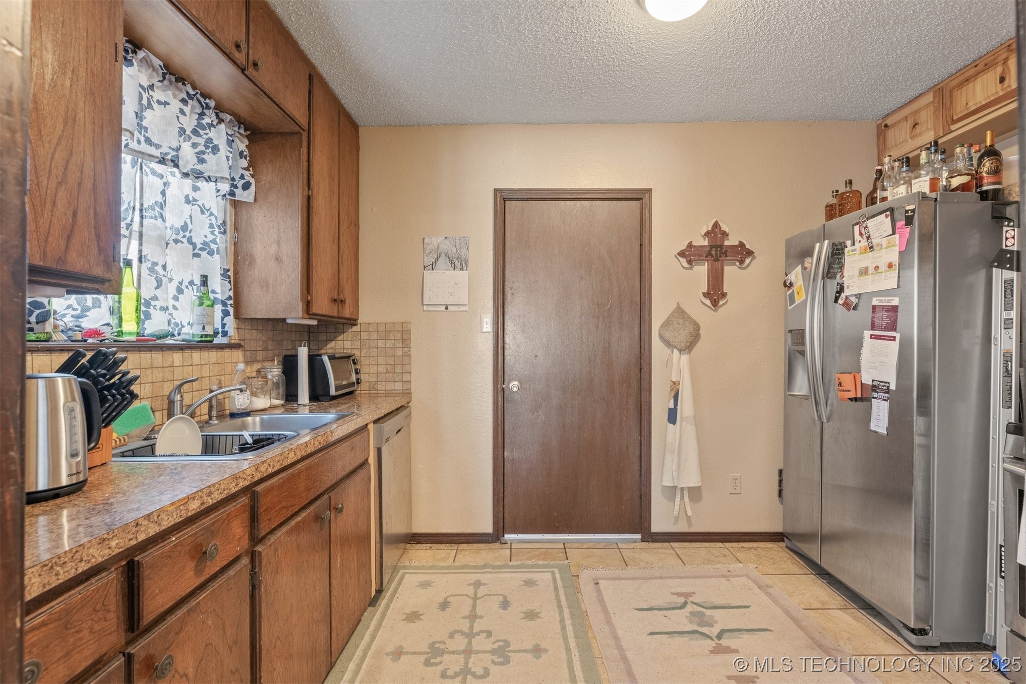 4410 W Okmulgee Avenue Property Photo 14