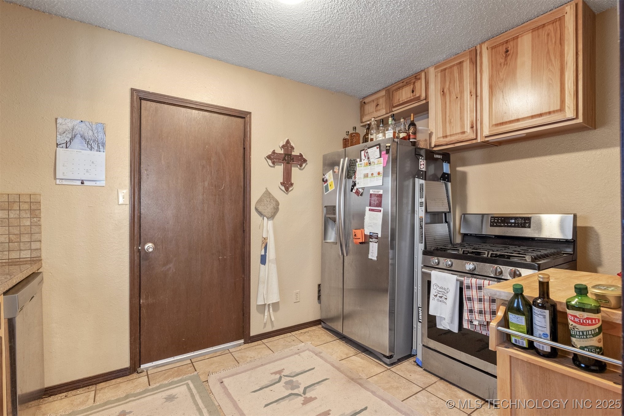 4410 W Okmulgee Avenue Property Photo 15