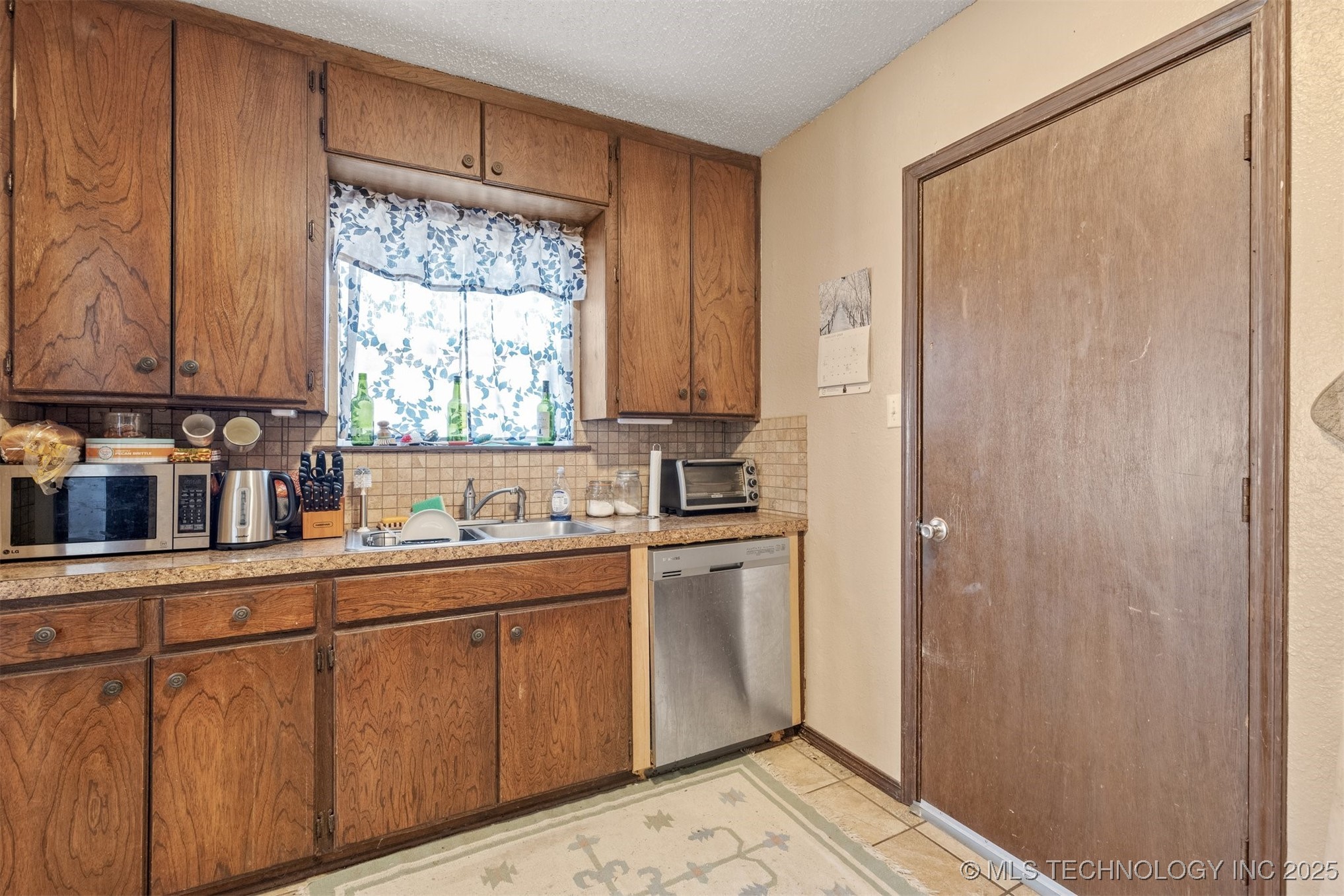 4410 W Okmulgee Avenue Property Photo 17