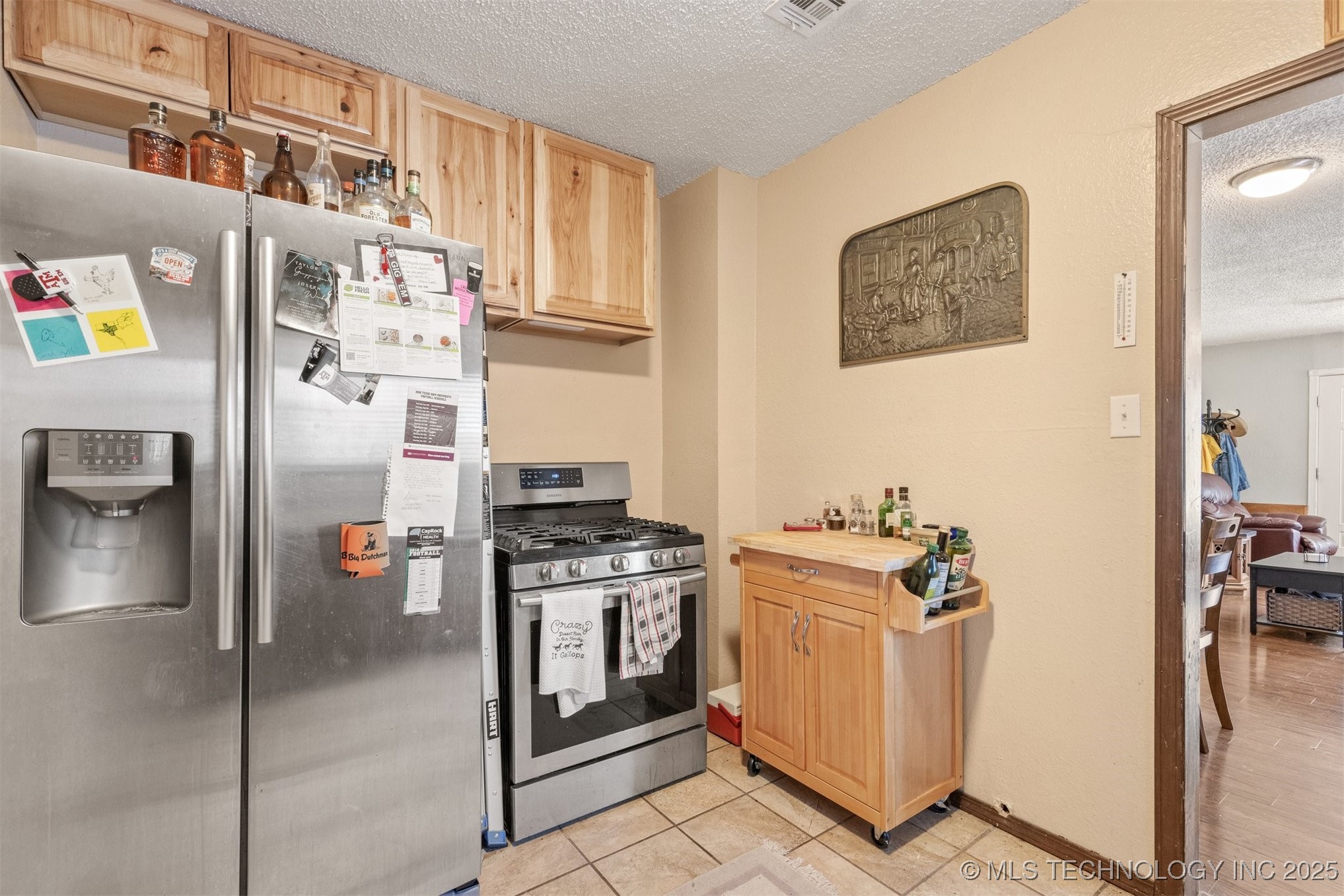 4410 W Okmulgee Avenue Property Photo 18