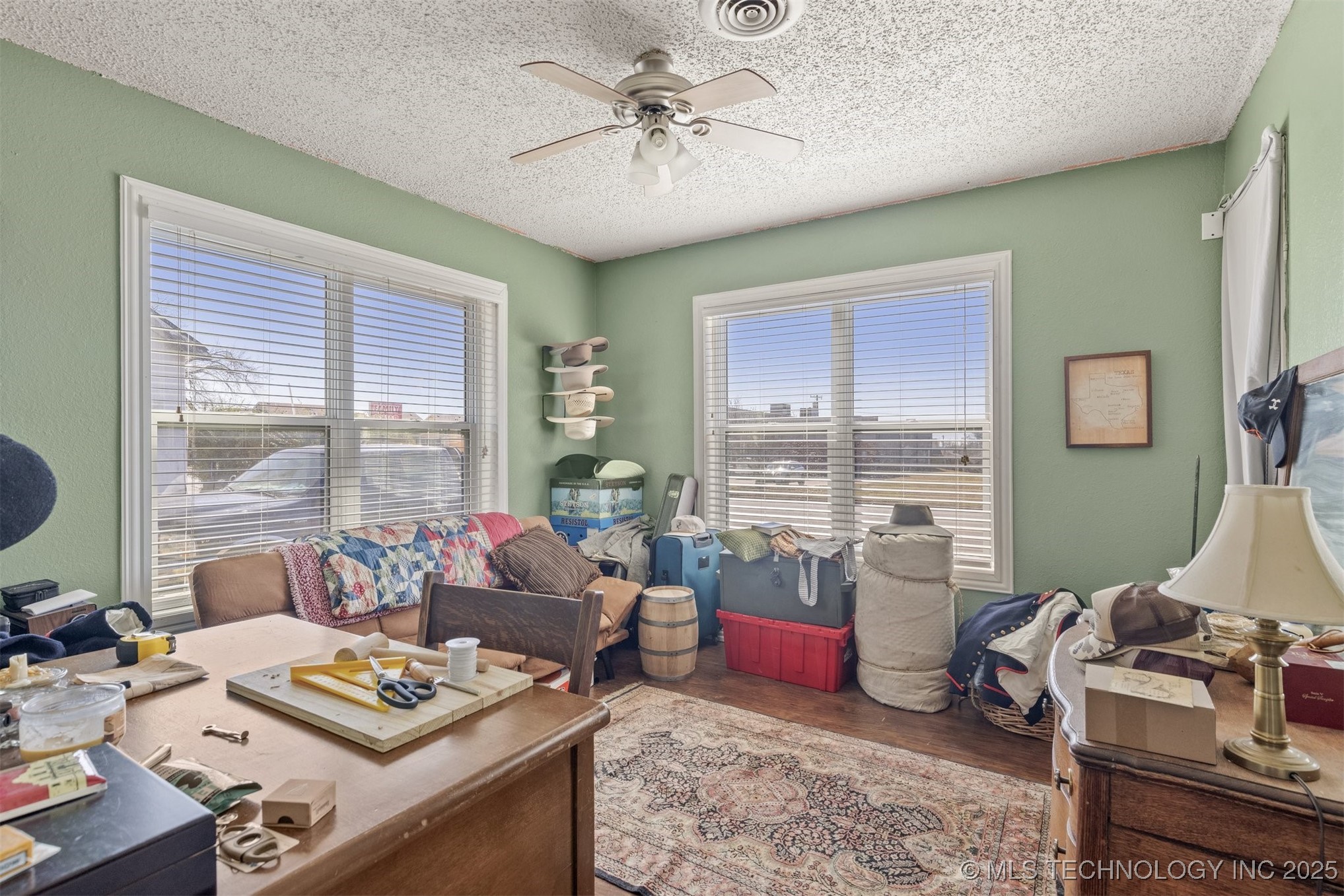 4410 W Okmulgee Avenue Property Photo 23