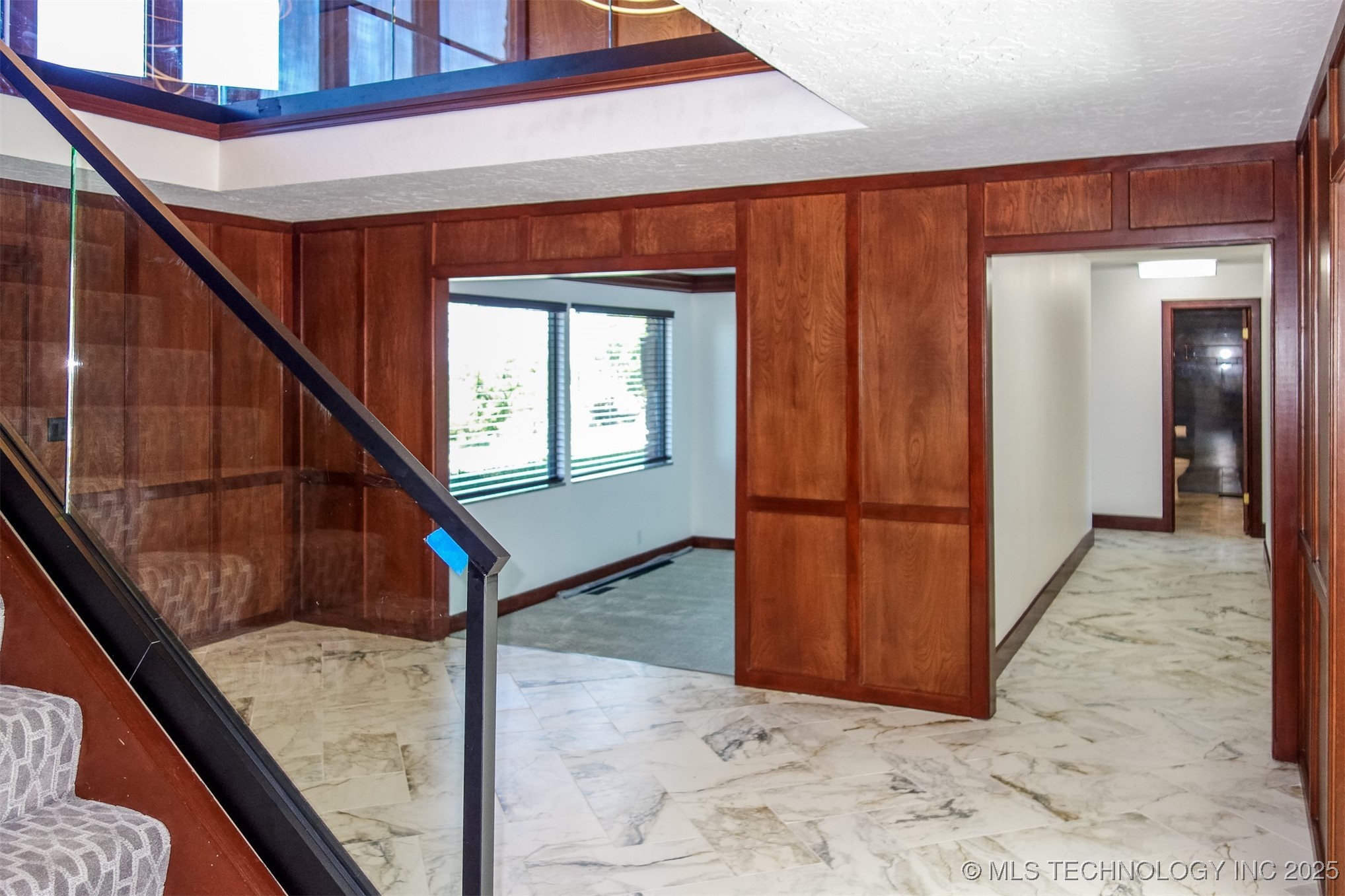 6642 E 60th Place Property Photo 7