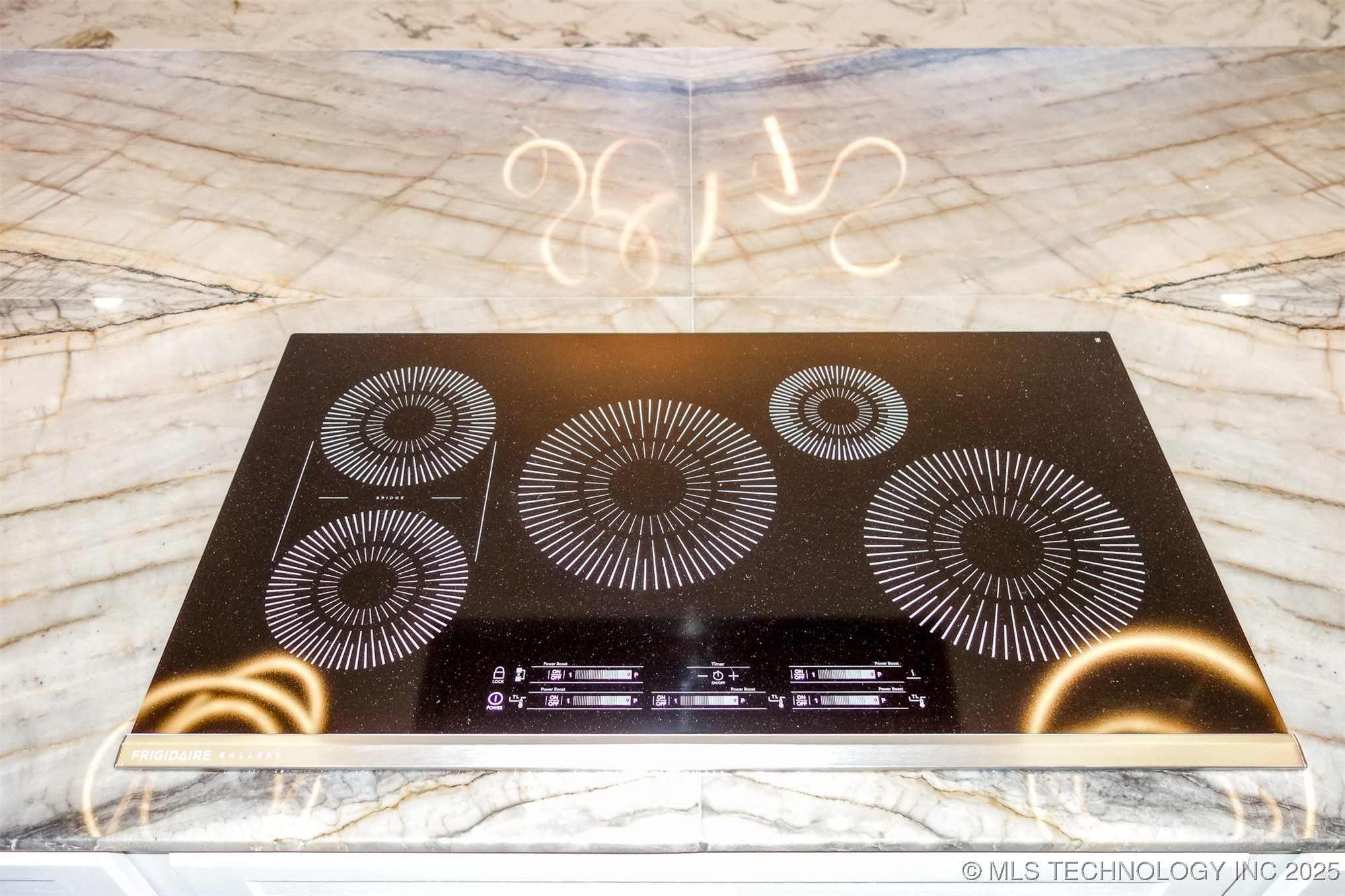 6642 E 60th Place Property Photo 12