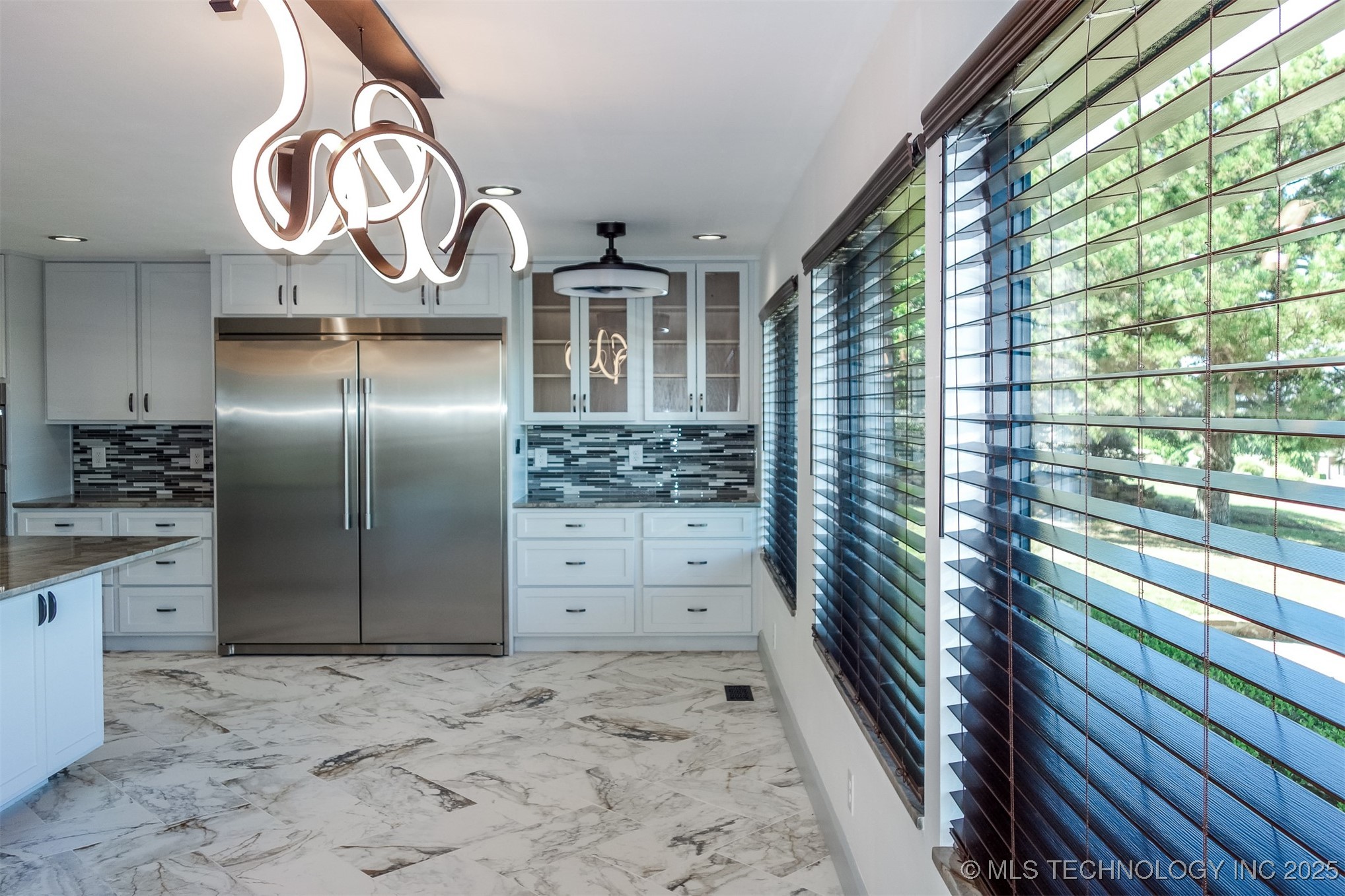 6642 E 60th Place Property Photo 16