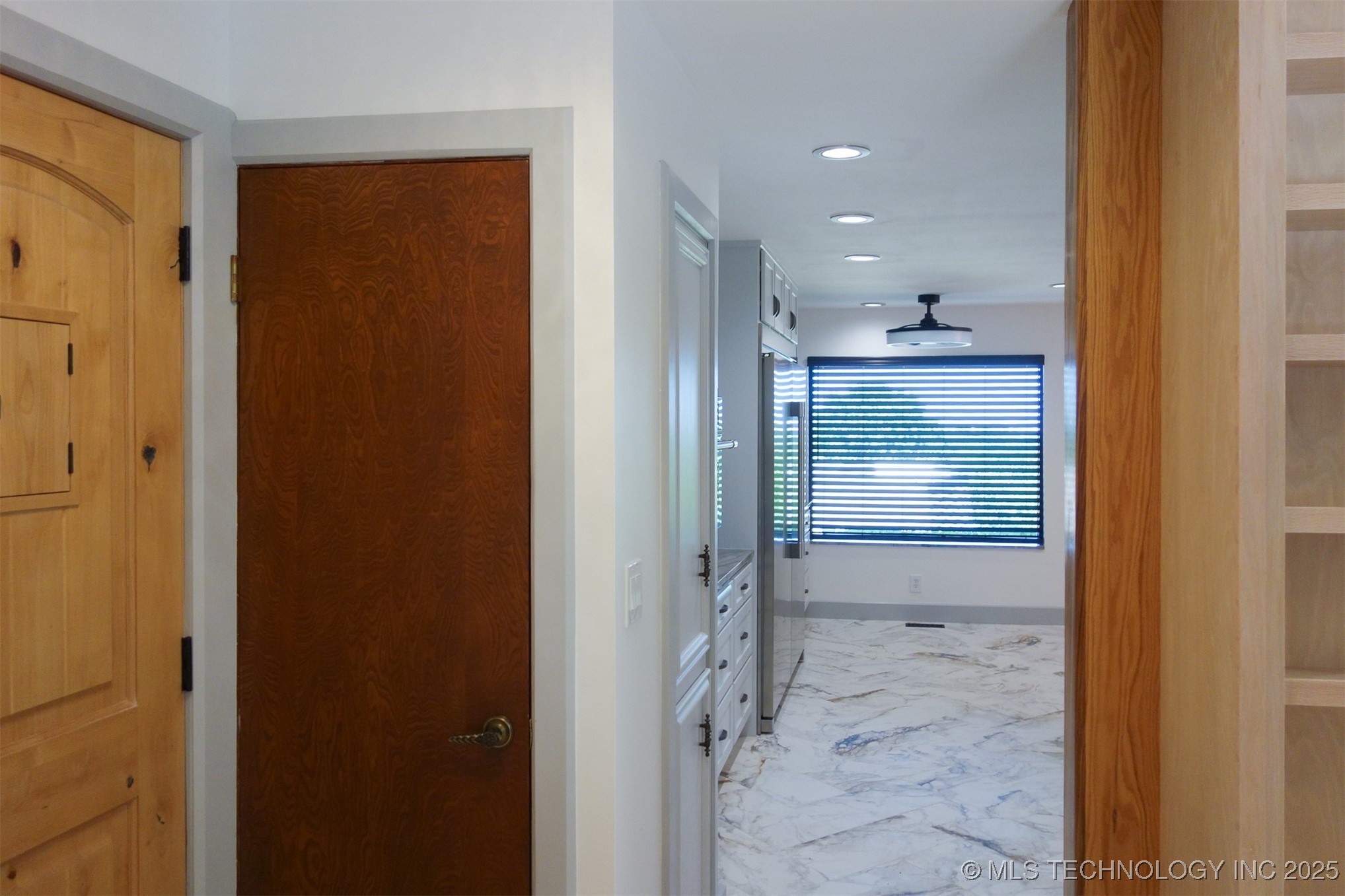 6642 E 60th Place Property Photo 18