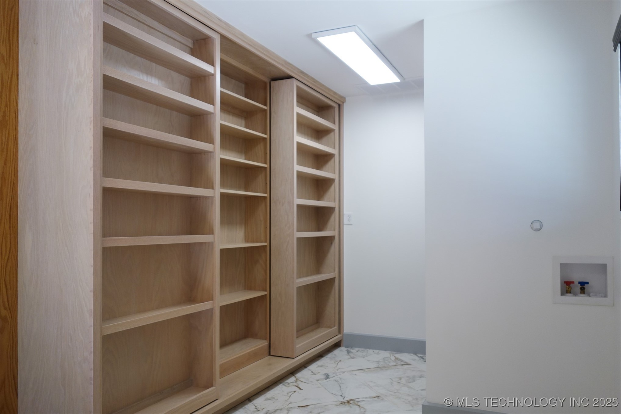 6642 E 60th Place Property Photo 19