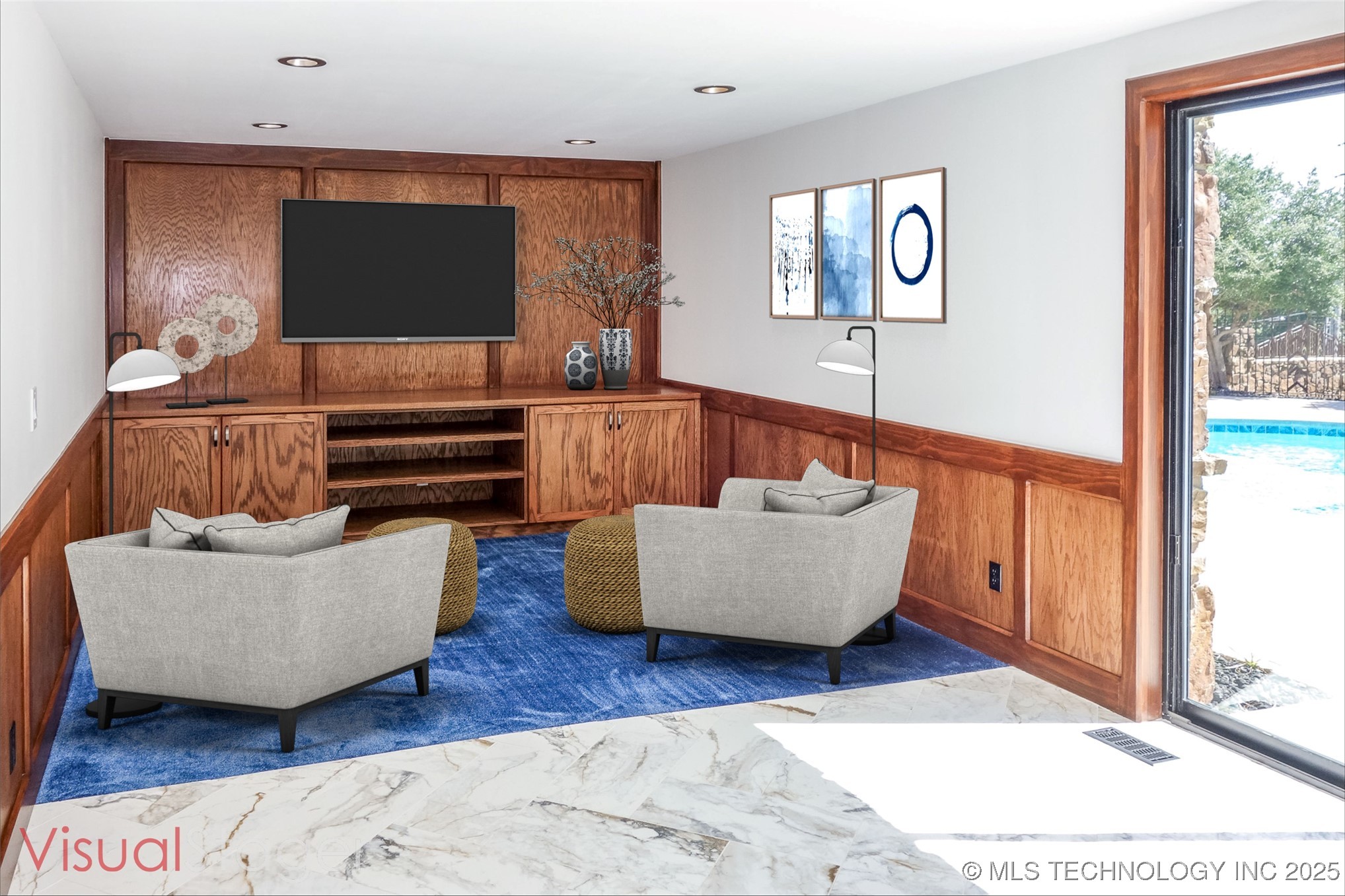 6642 E 60th Place Property Photo 25