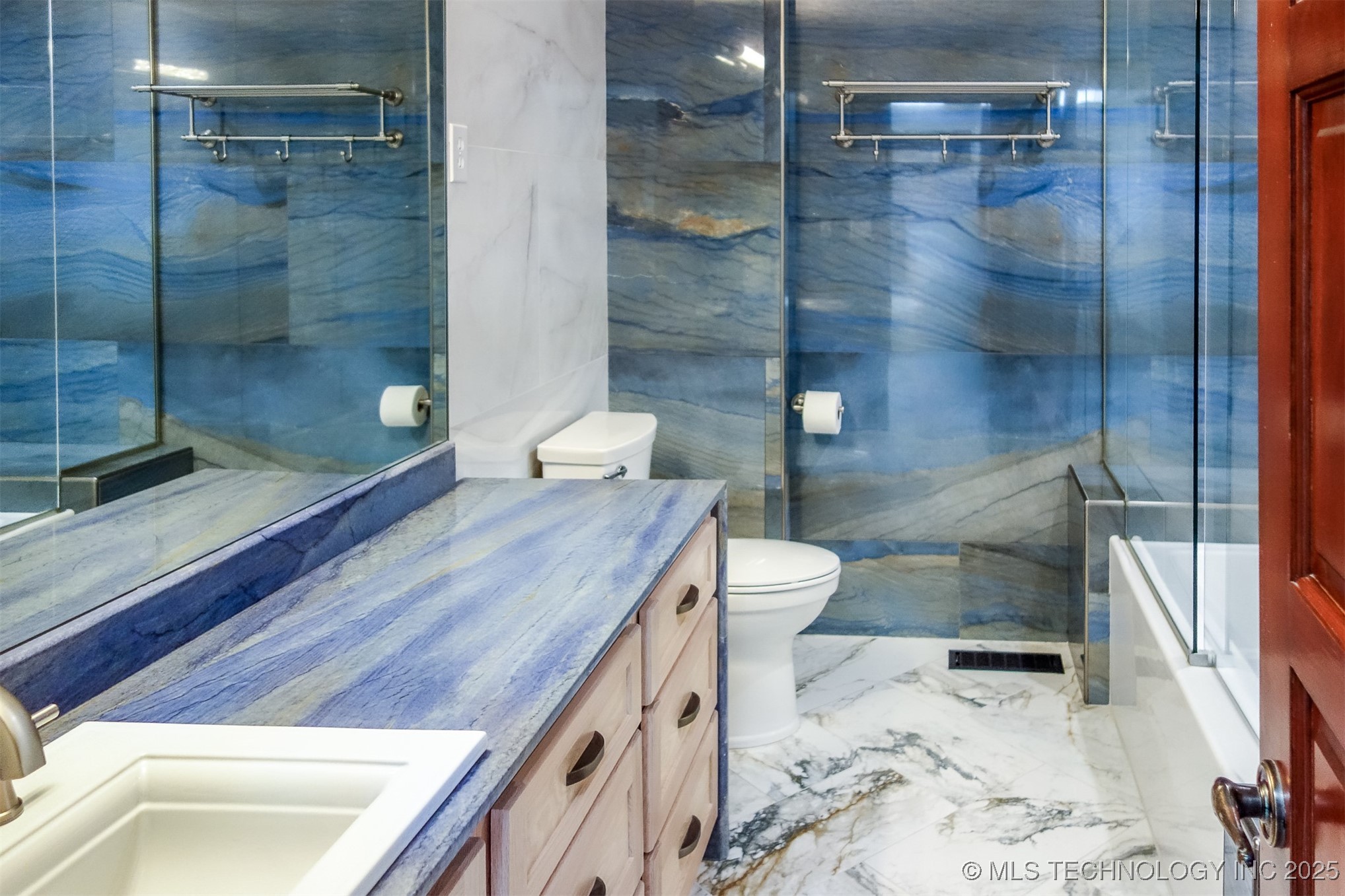 6642 E 60th Place Property Photo 27