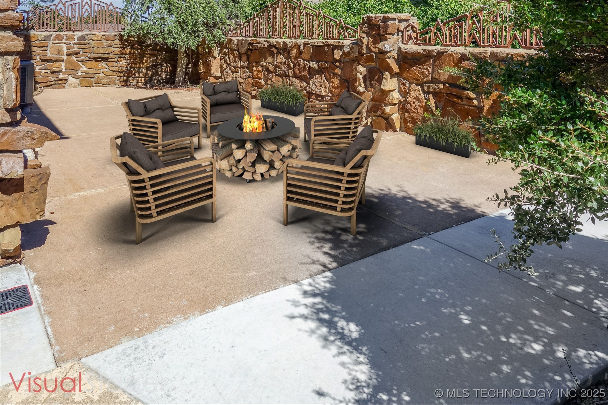 6642 E 60th Place Property Photo 30