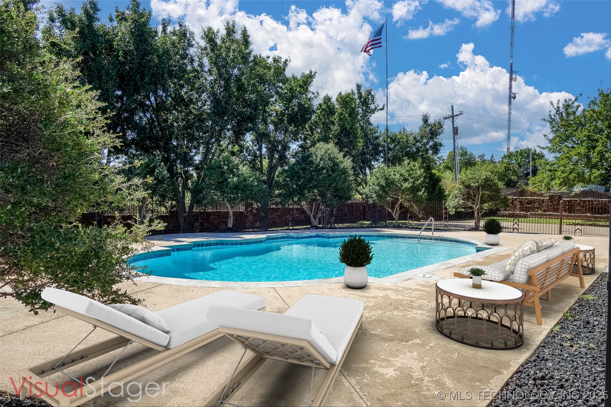 6642 E 60th Place Property Photo 31