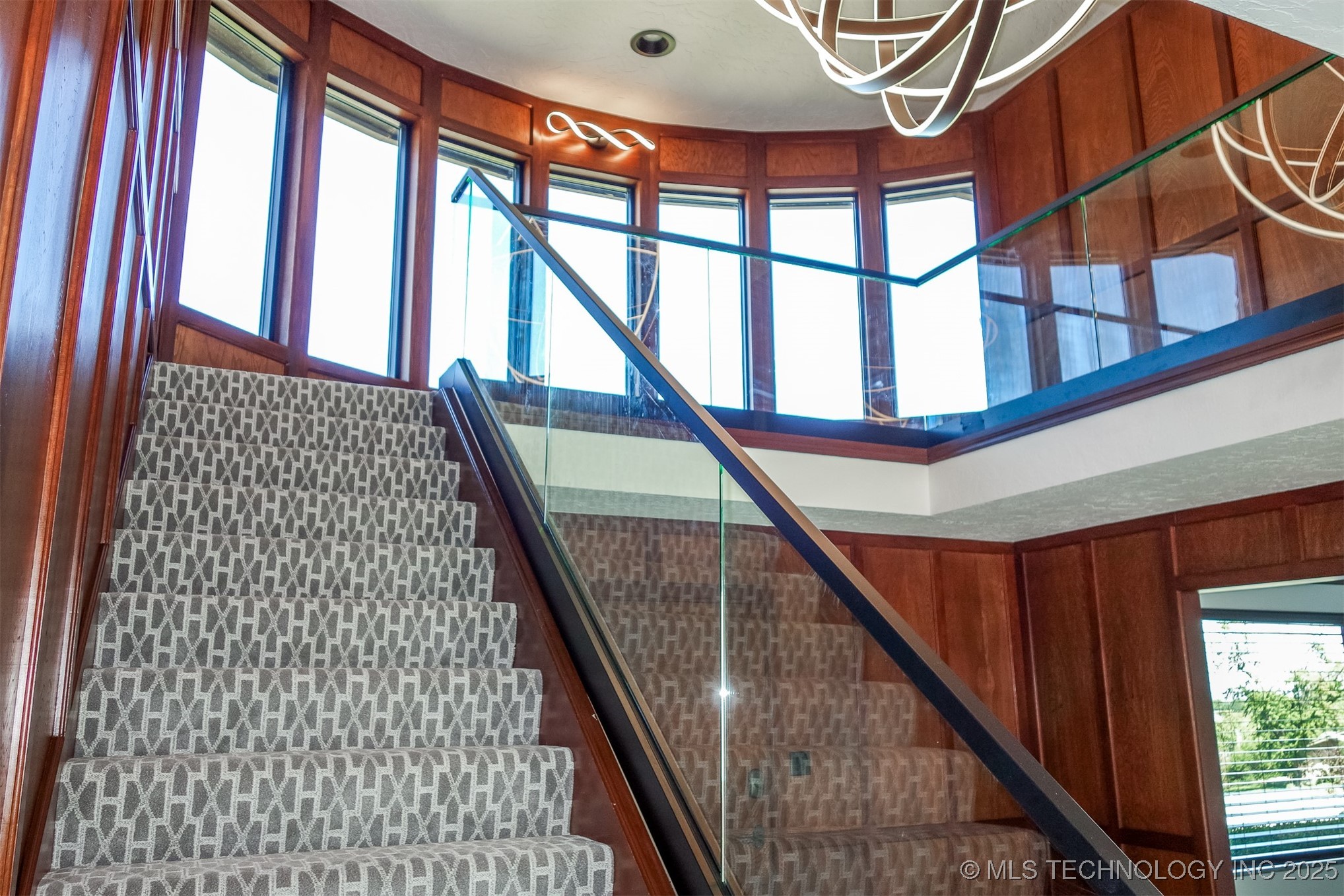 6642 E 60th Place Property Photo 32