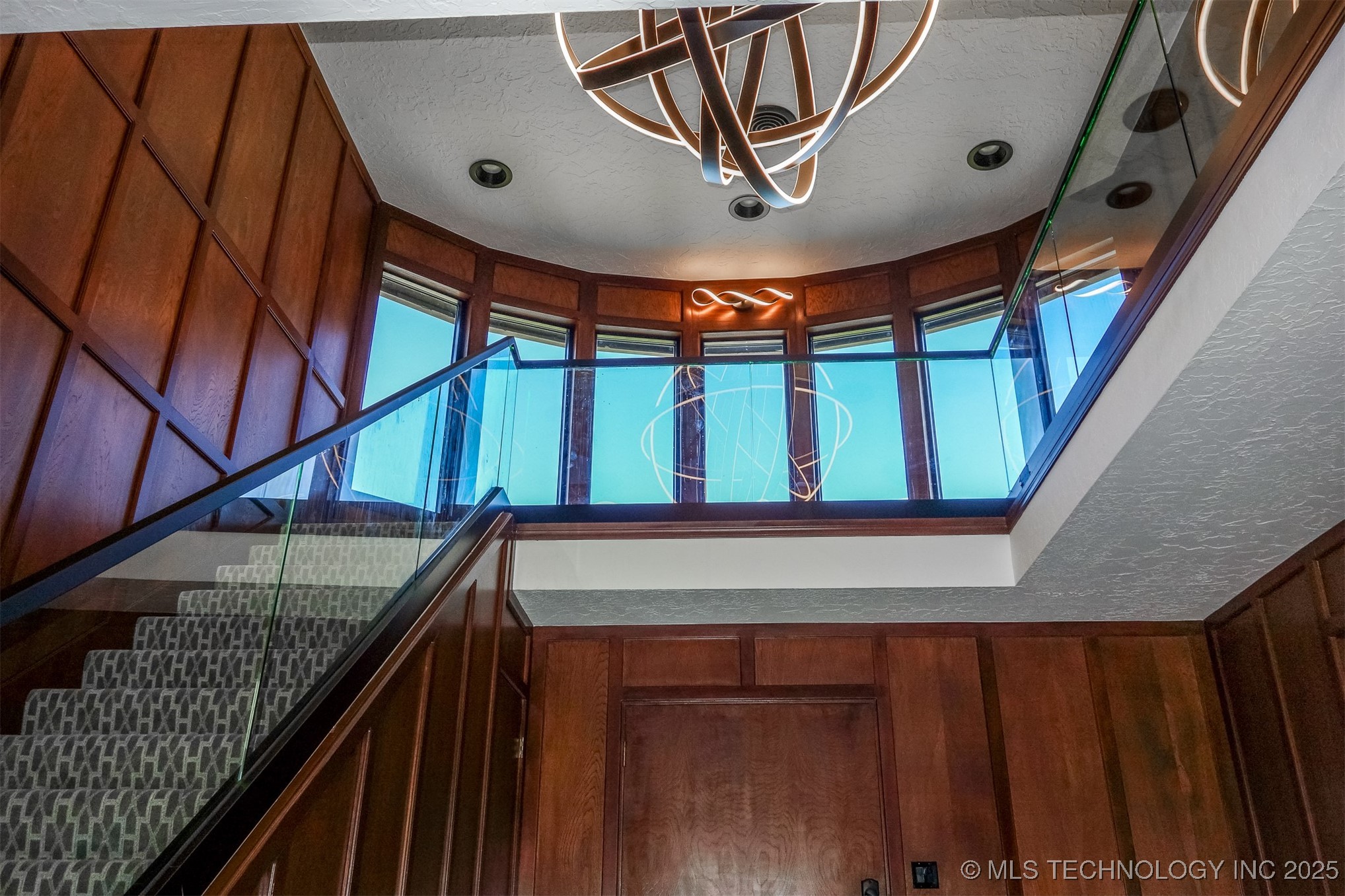 6642 E 60th Place Property Photo 33