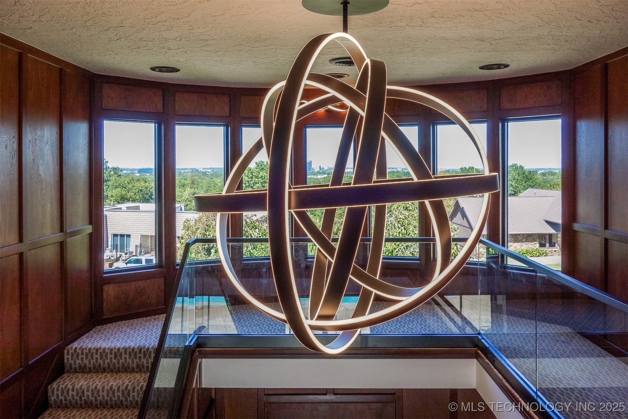 6642 E 60th Place Property Photo 34