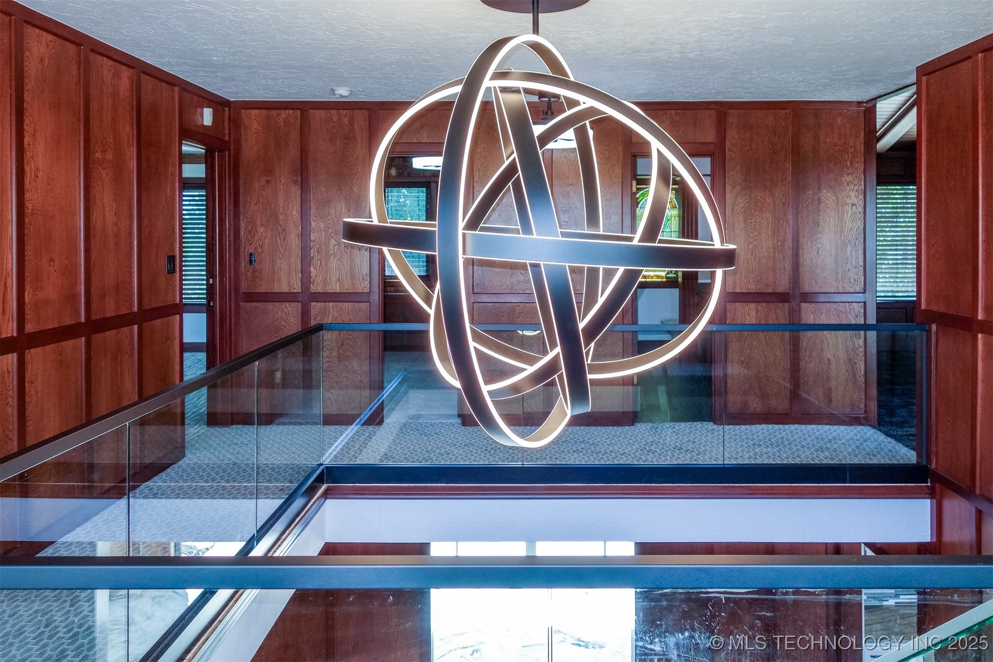 6642 E 60th Place Property Photo 36