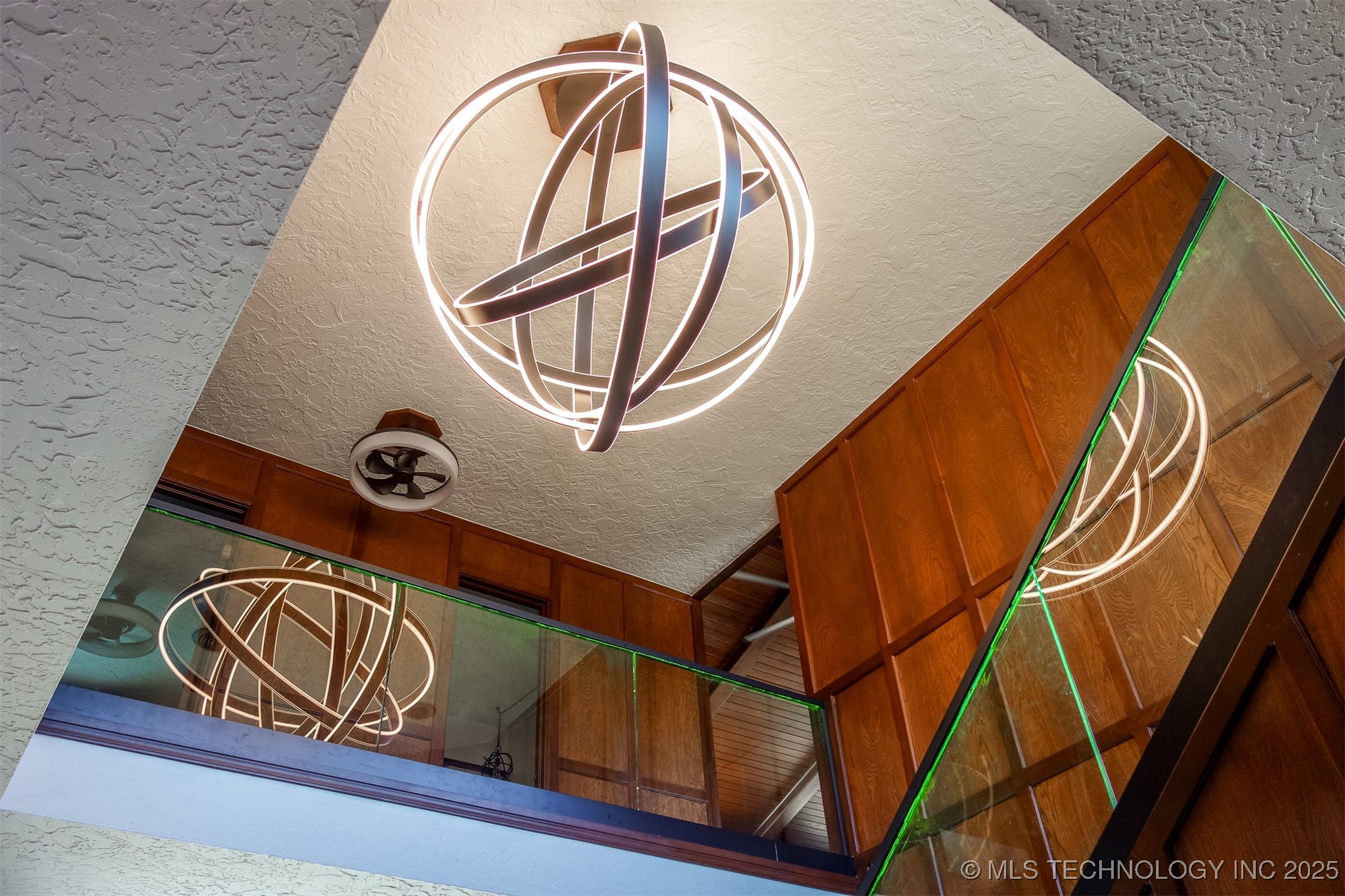 6642 E 60th Place Property Photo 37