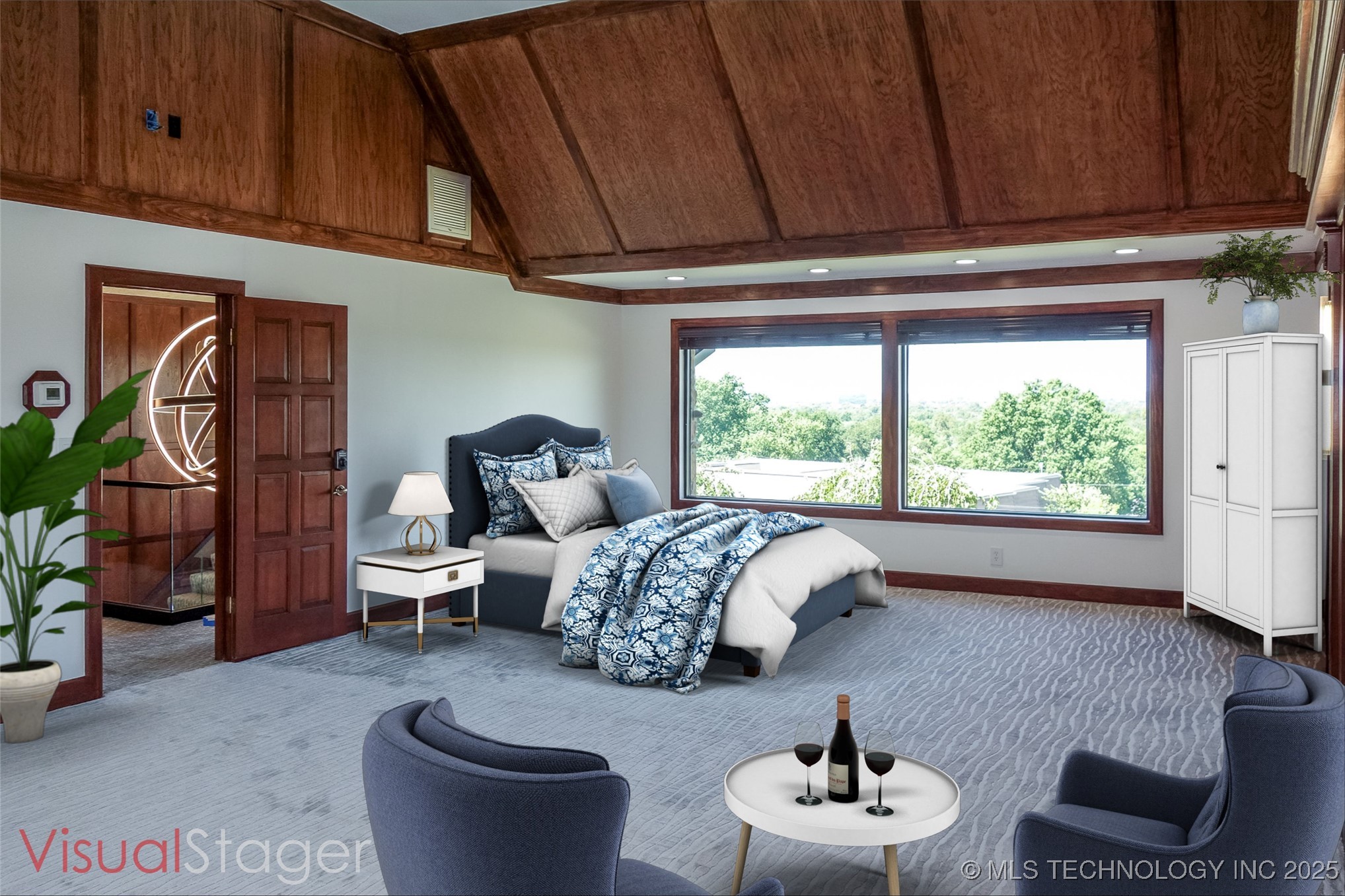 6642 E 60th Place Property Photo 39