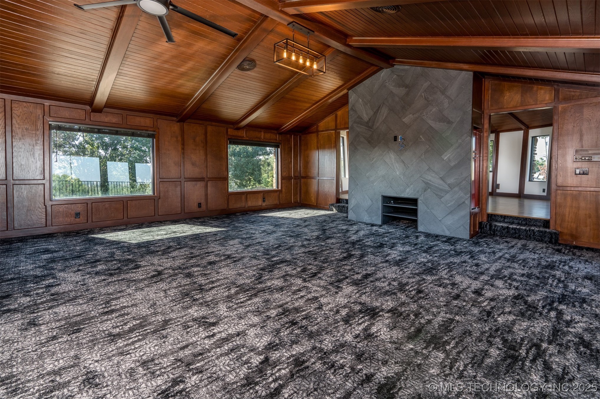 6642 E 60th Place Property Photo 45