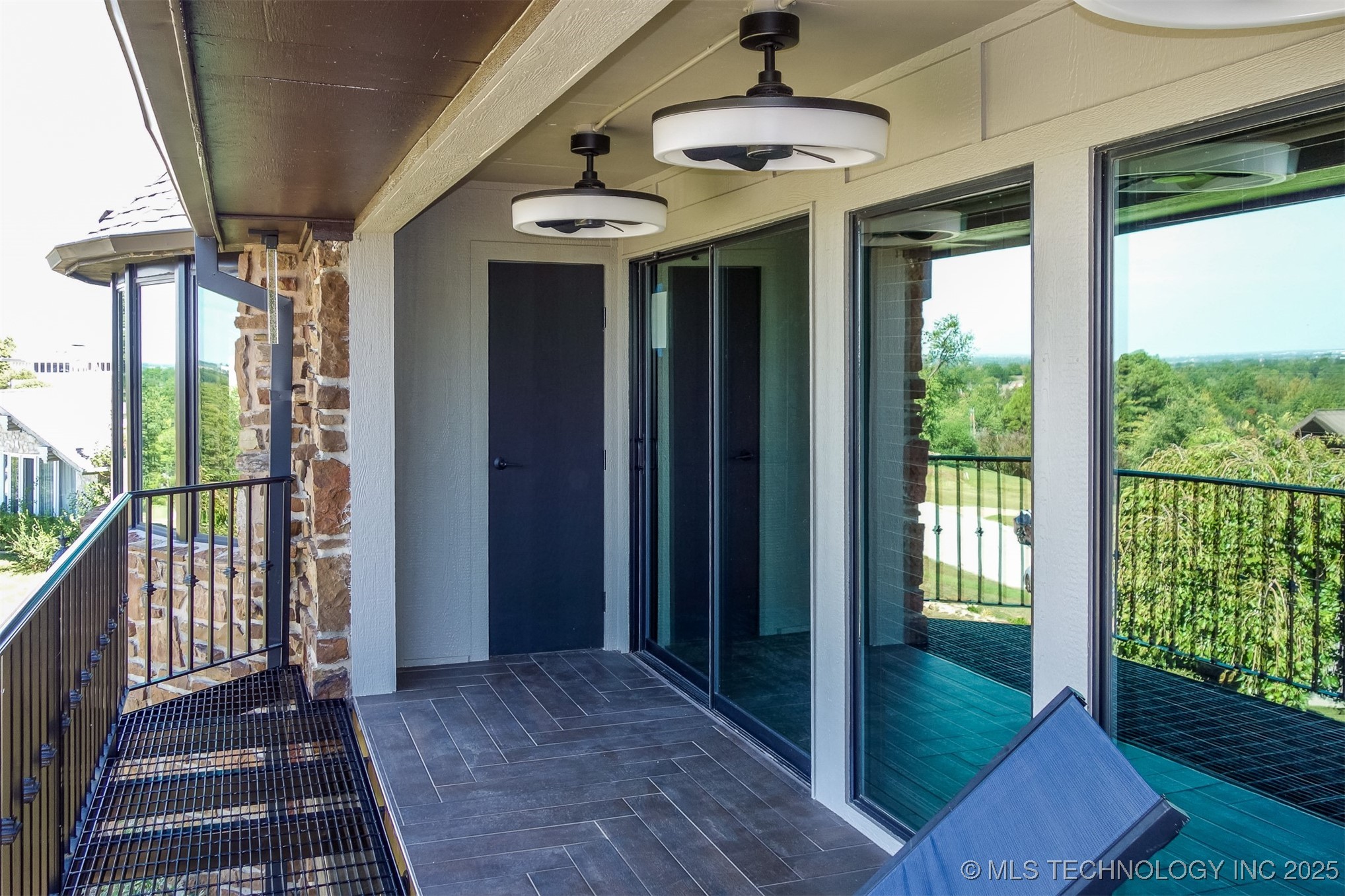 6642 E 60th Place Property Photo 46