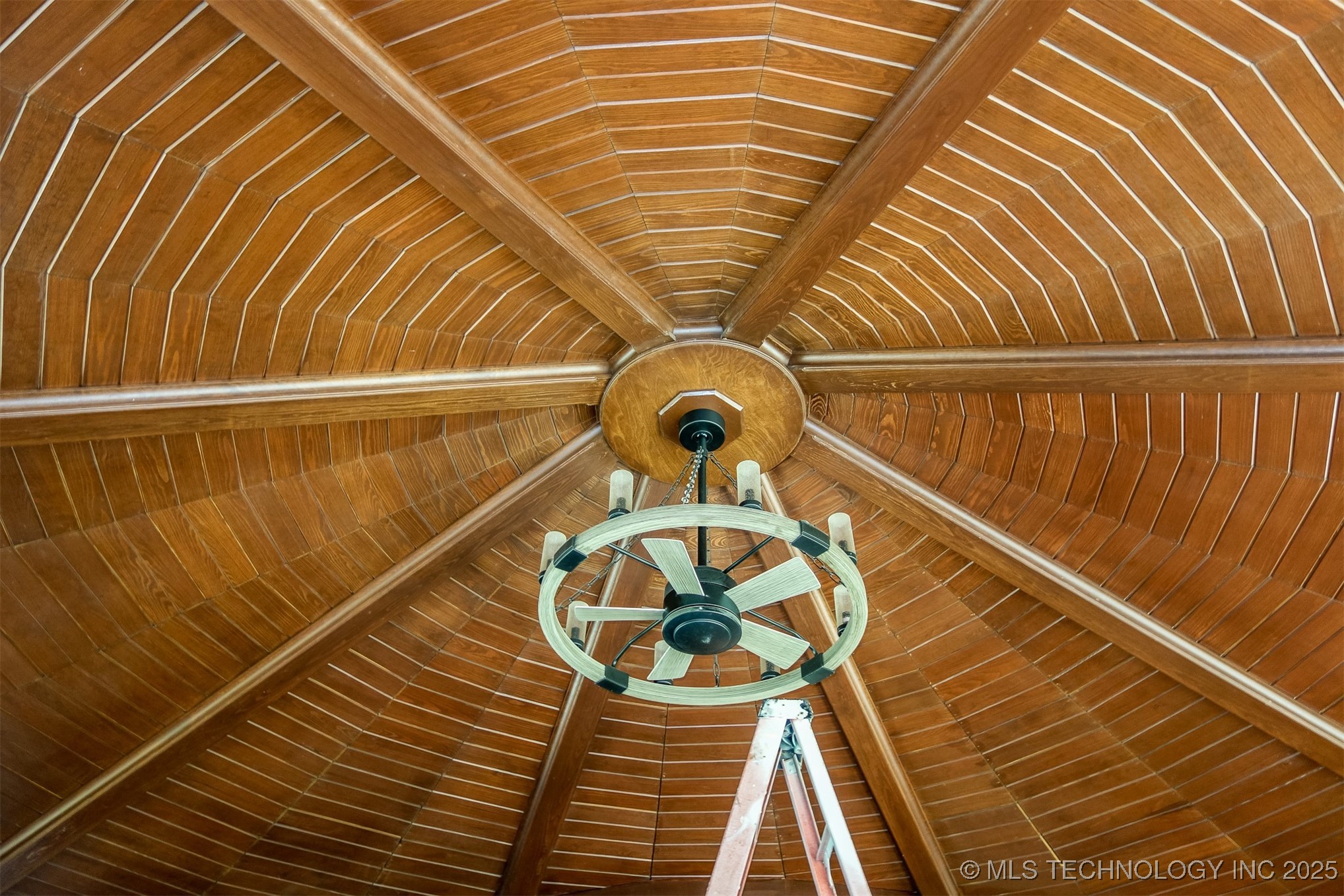 6642 E 60th Place Property Photo 50