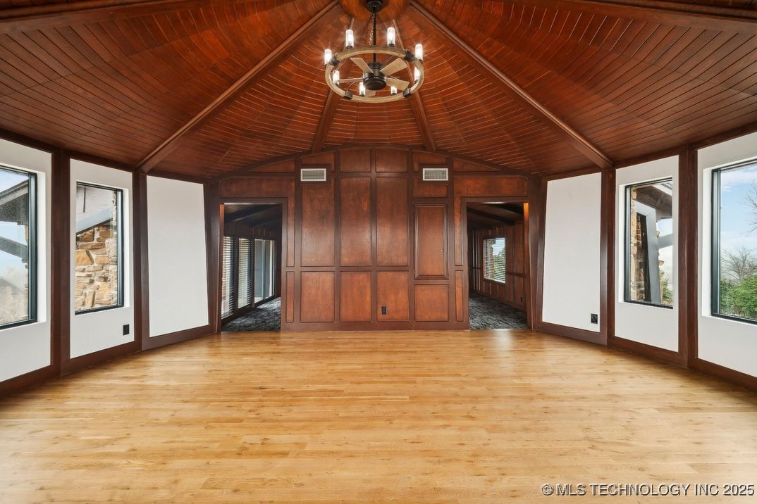 6642 E 60th Place Property Photo 52