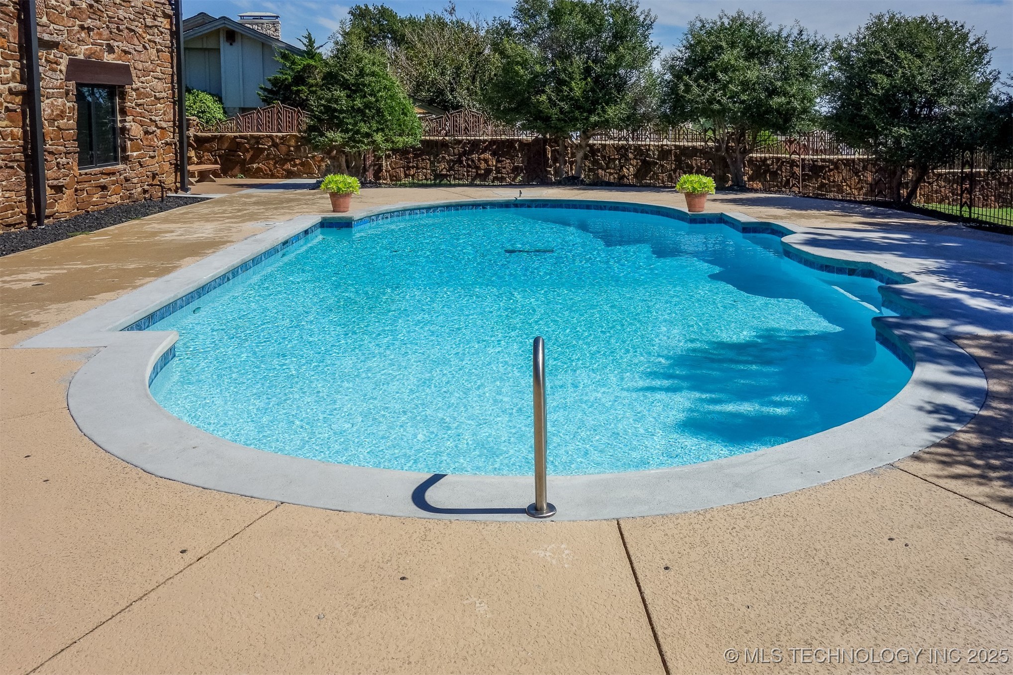 6642 E 60th Place Property Photo 60