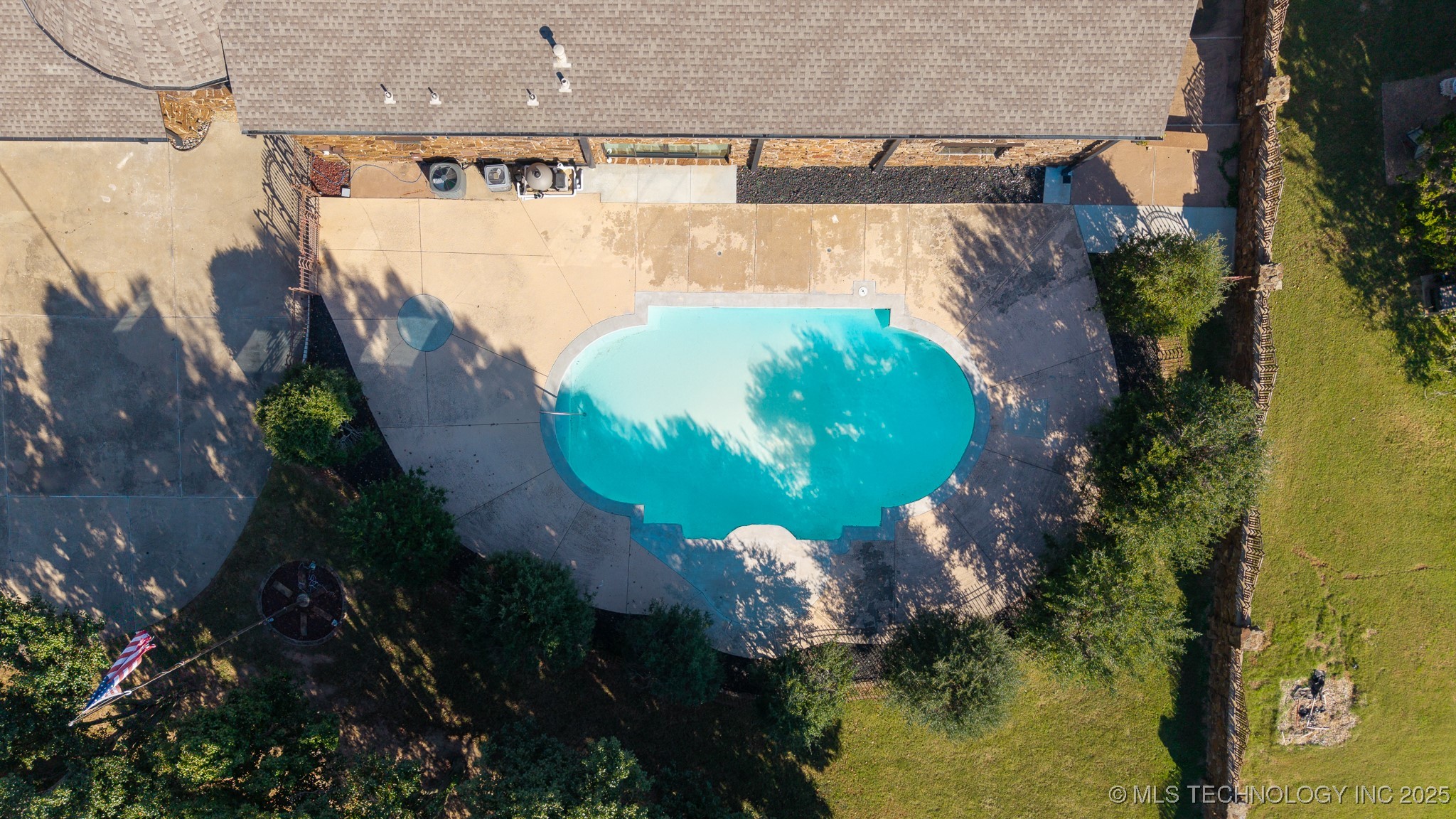 6642 E 60th Place Property Photo 61