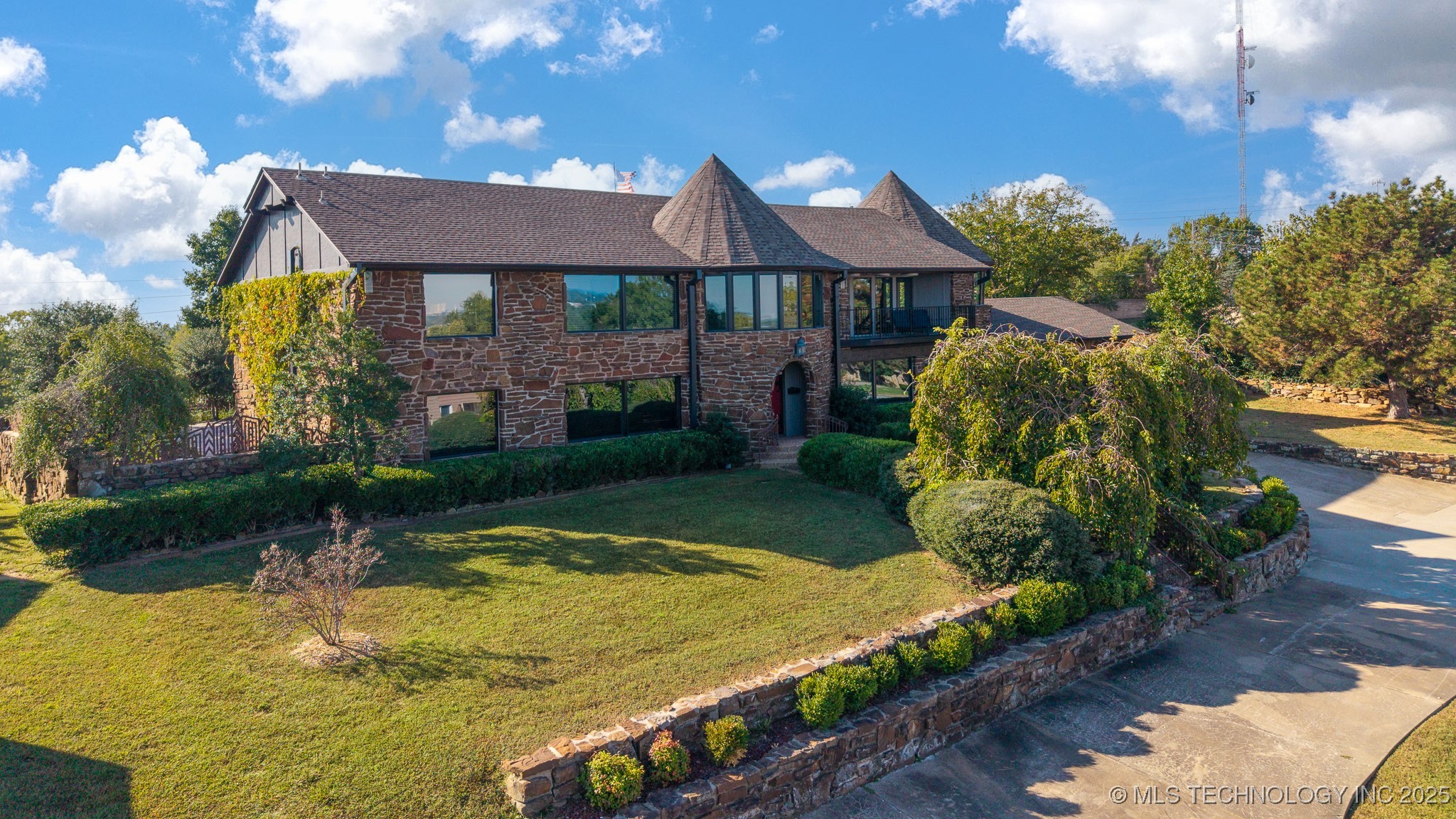 6642 E 60th Place Property Photo 66