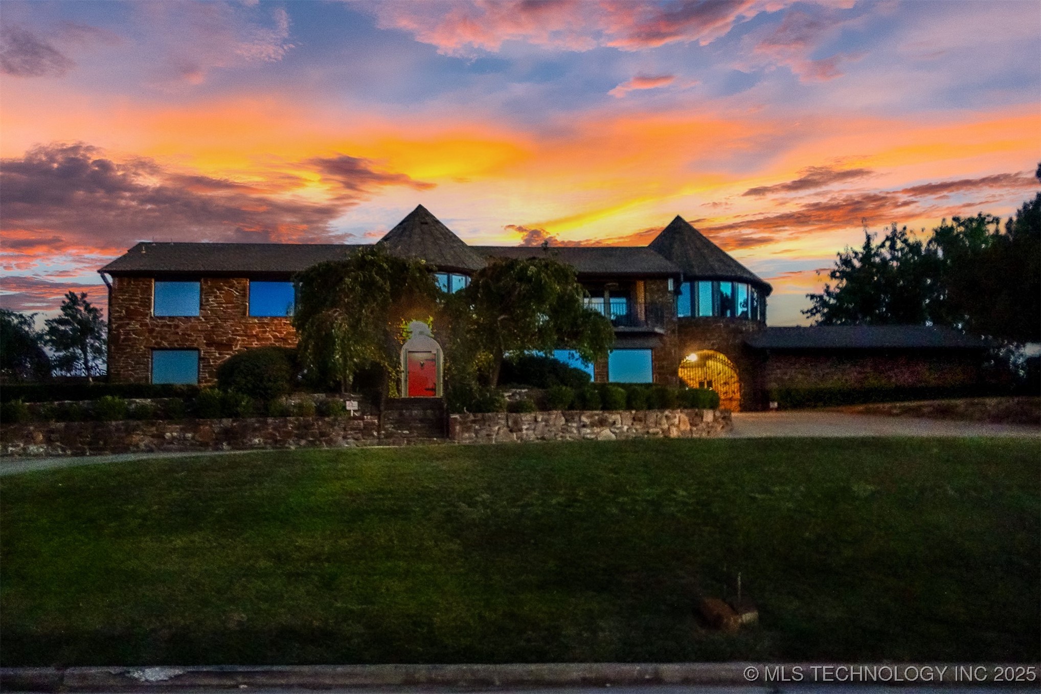 6642 E 60th Place Property Photo 67