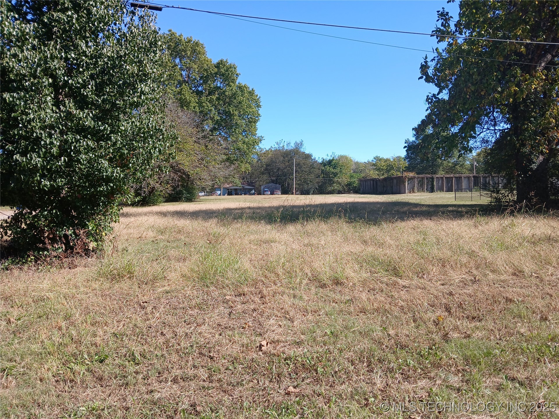 Proctor Avenue Property Photo 1