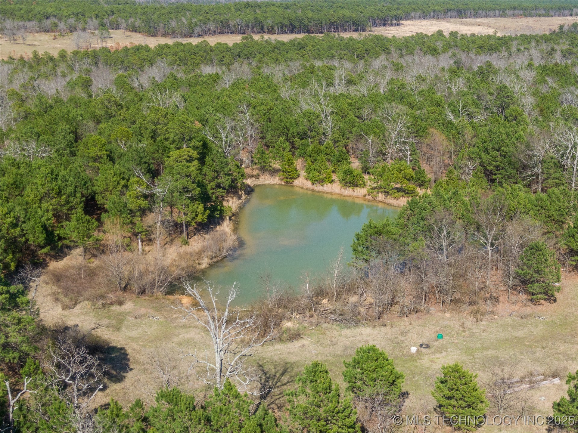 E 1860 Road Property Photo 13