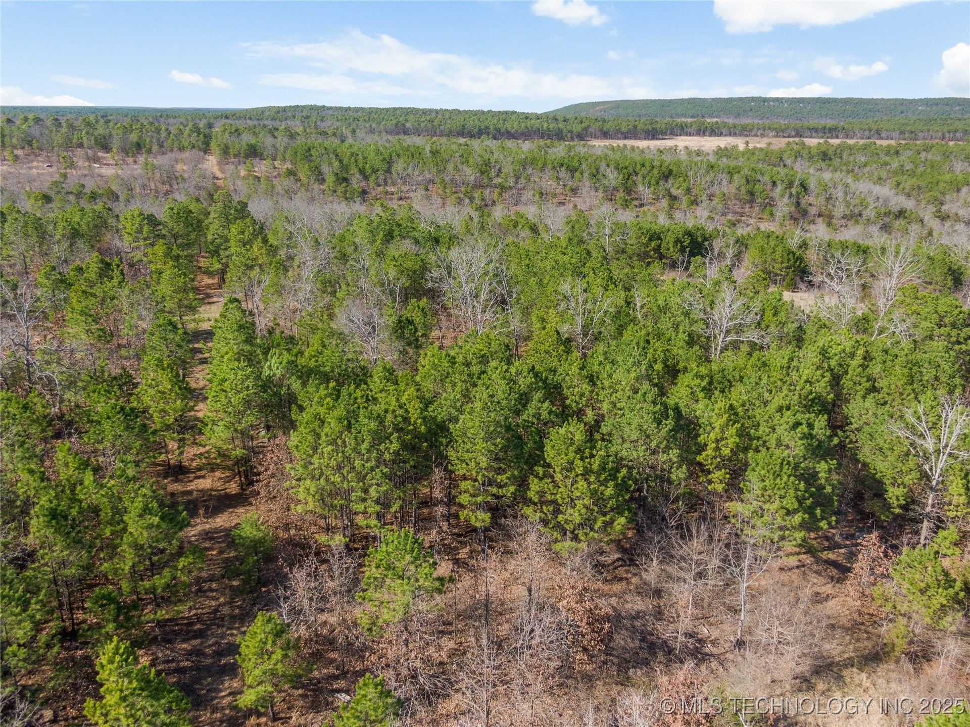 E 1860 Road Property Photo 14